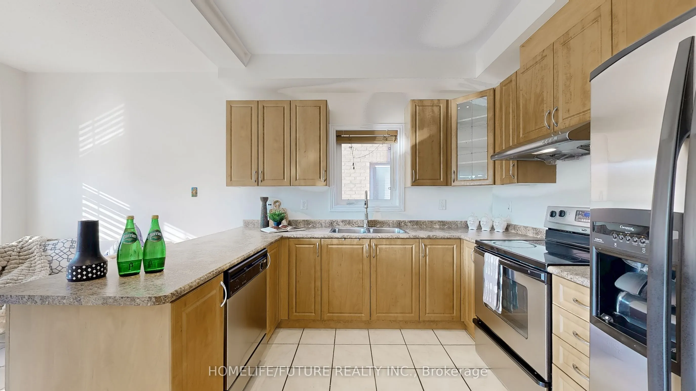46 Jack Monkman Crescent