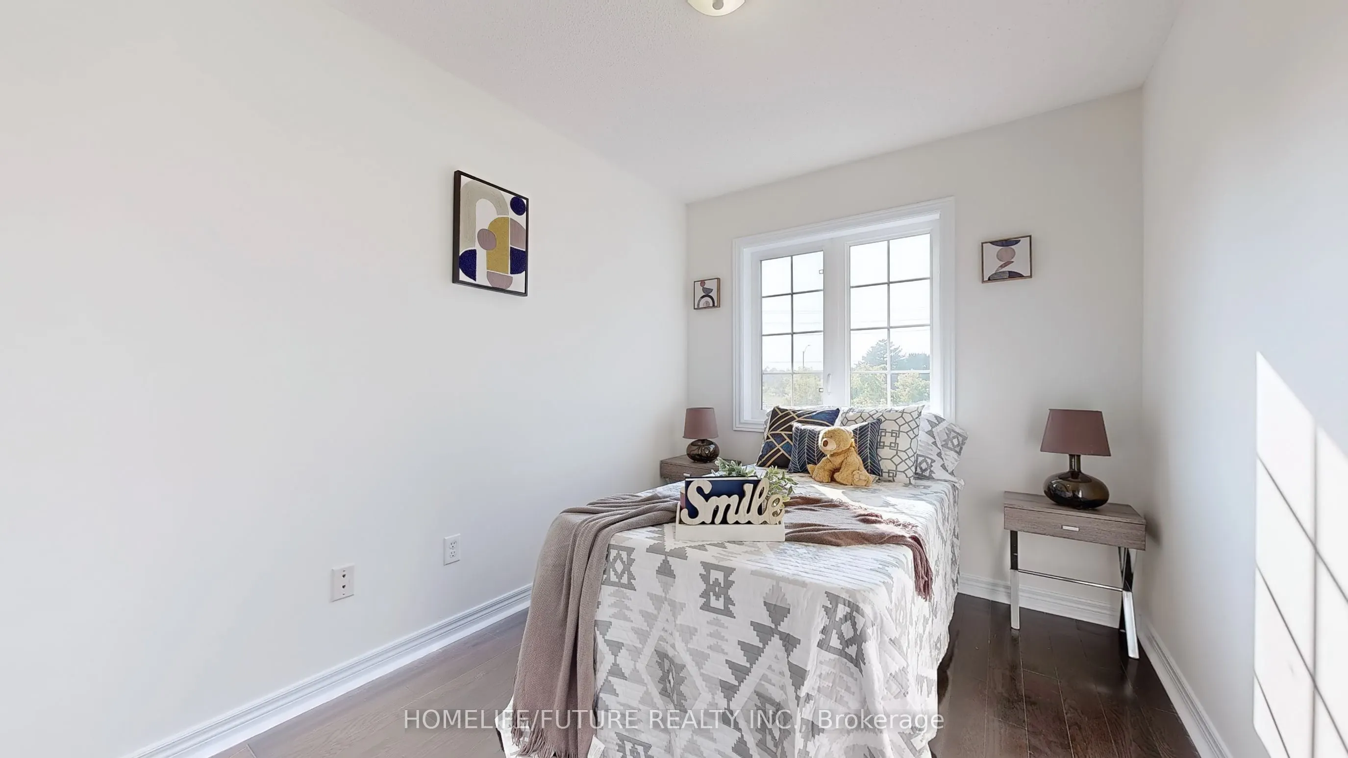 46 Jack Monkman Crescent