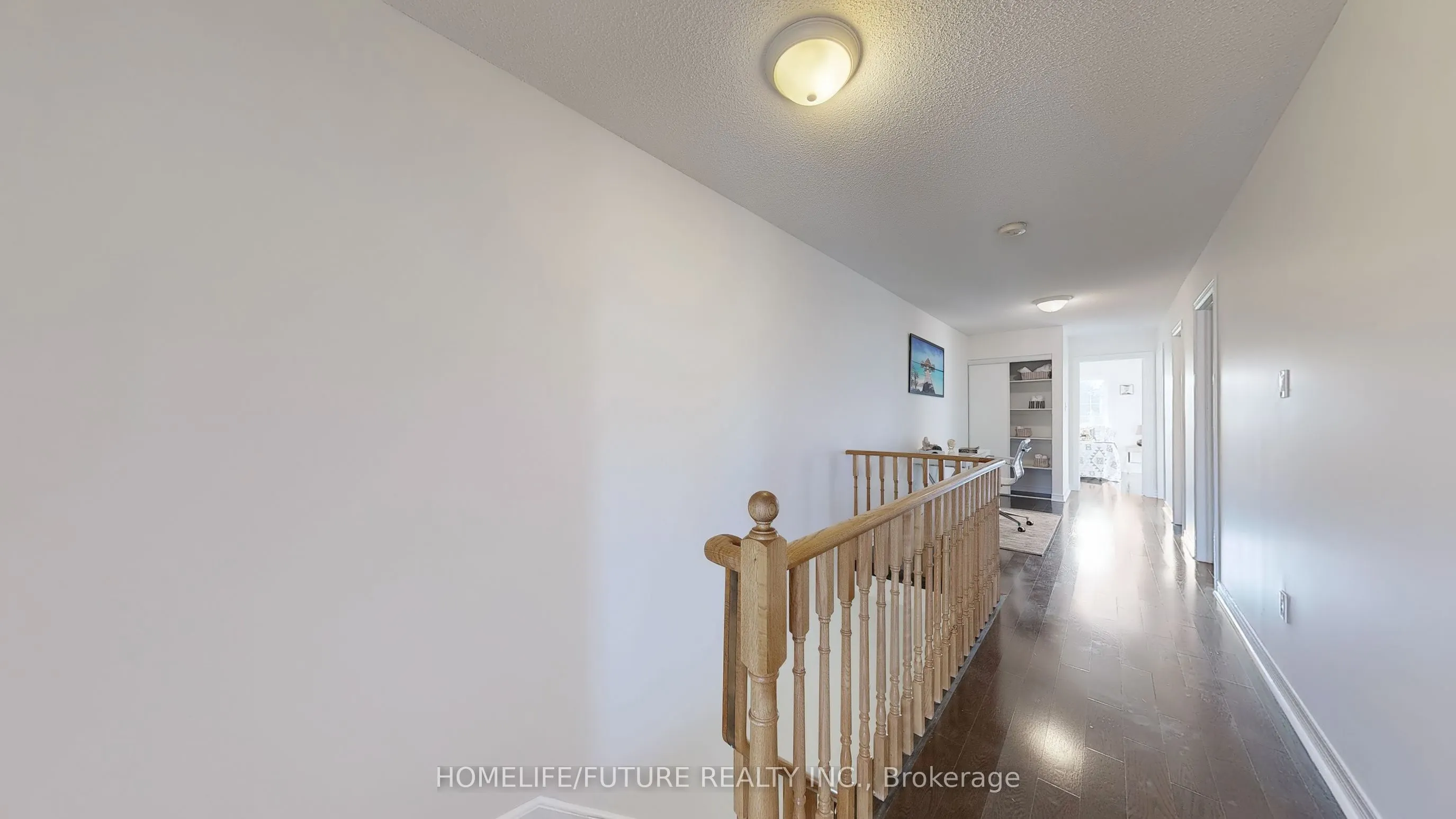 46 Jack Monkman Crescent