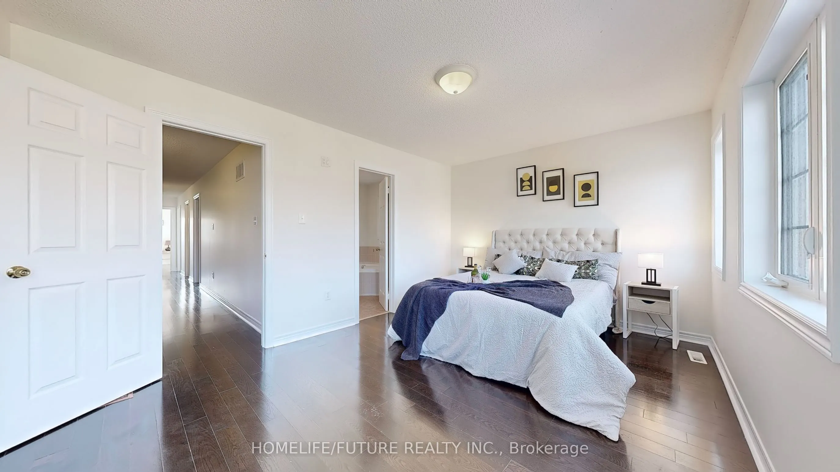 46 Jack Monkman Crescent
