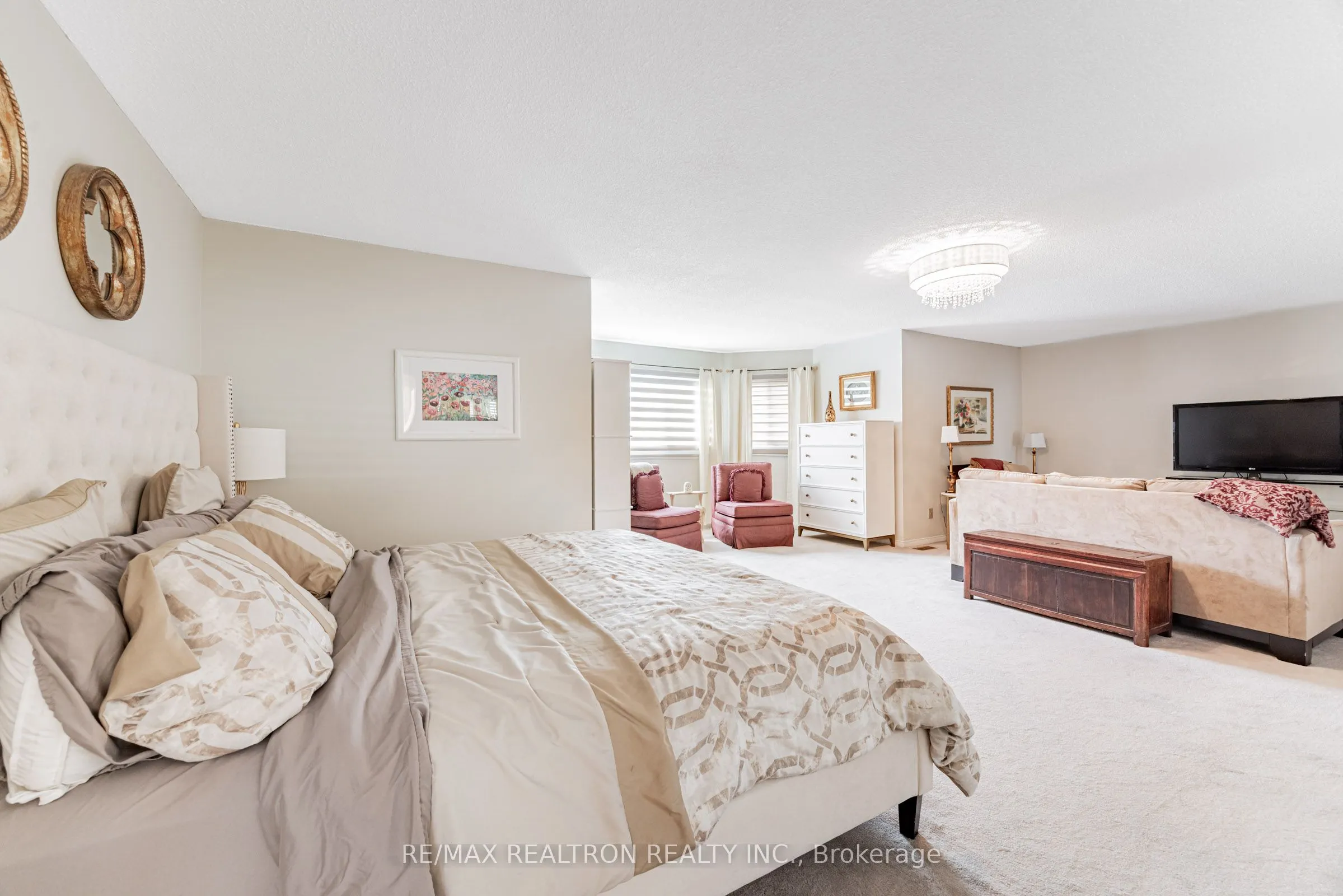 49 Janesville Road