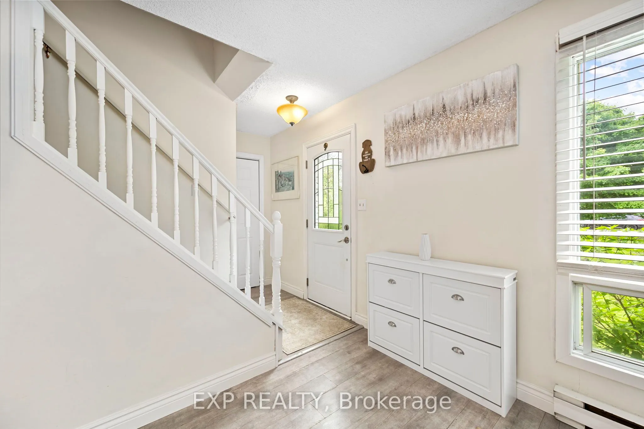 75 Brook Crescent