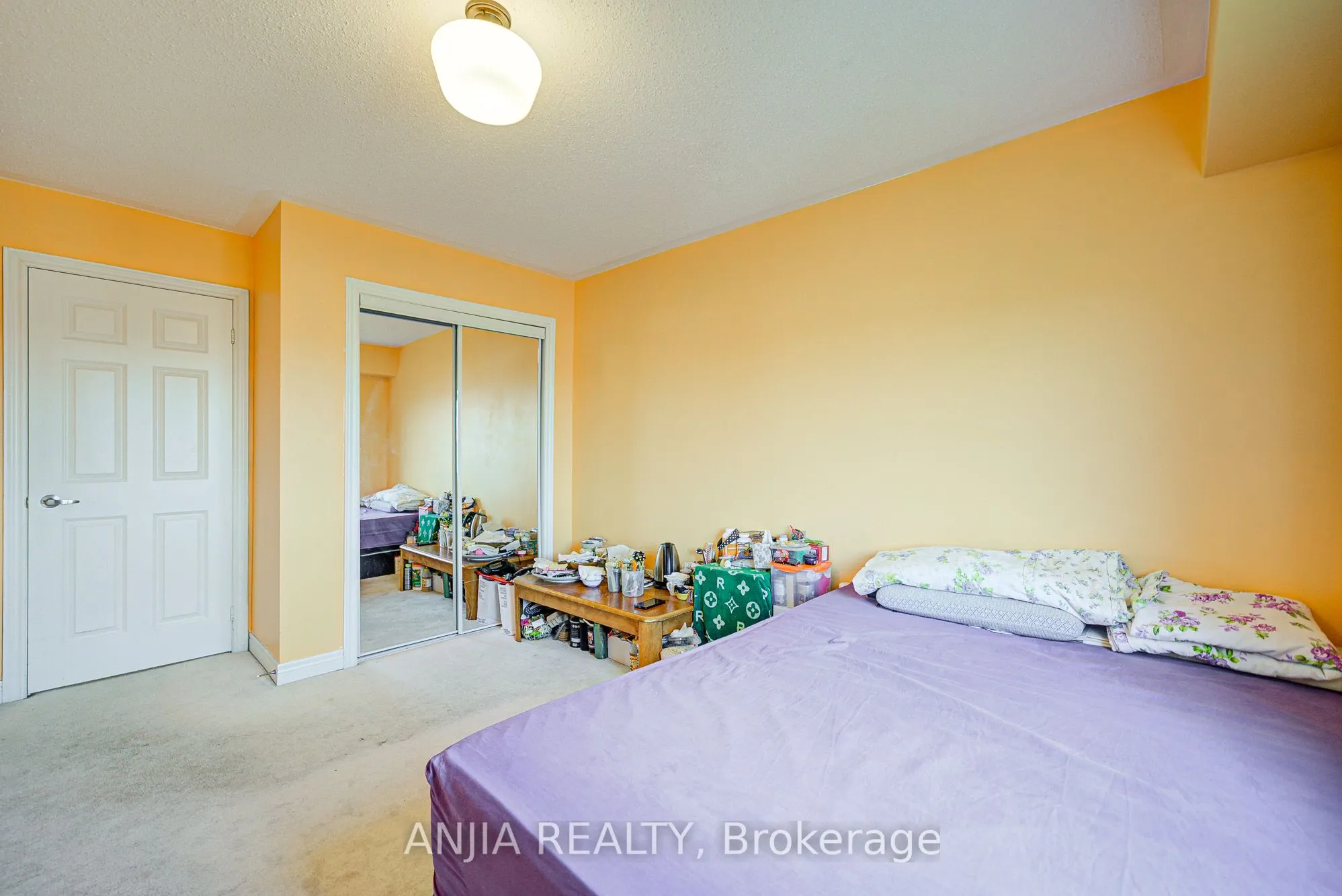 30 Greensborough Village Circle, #22