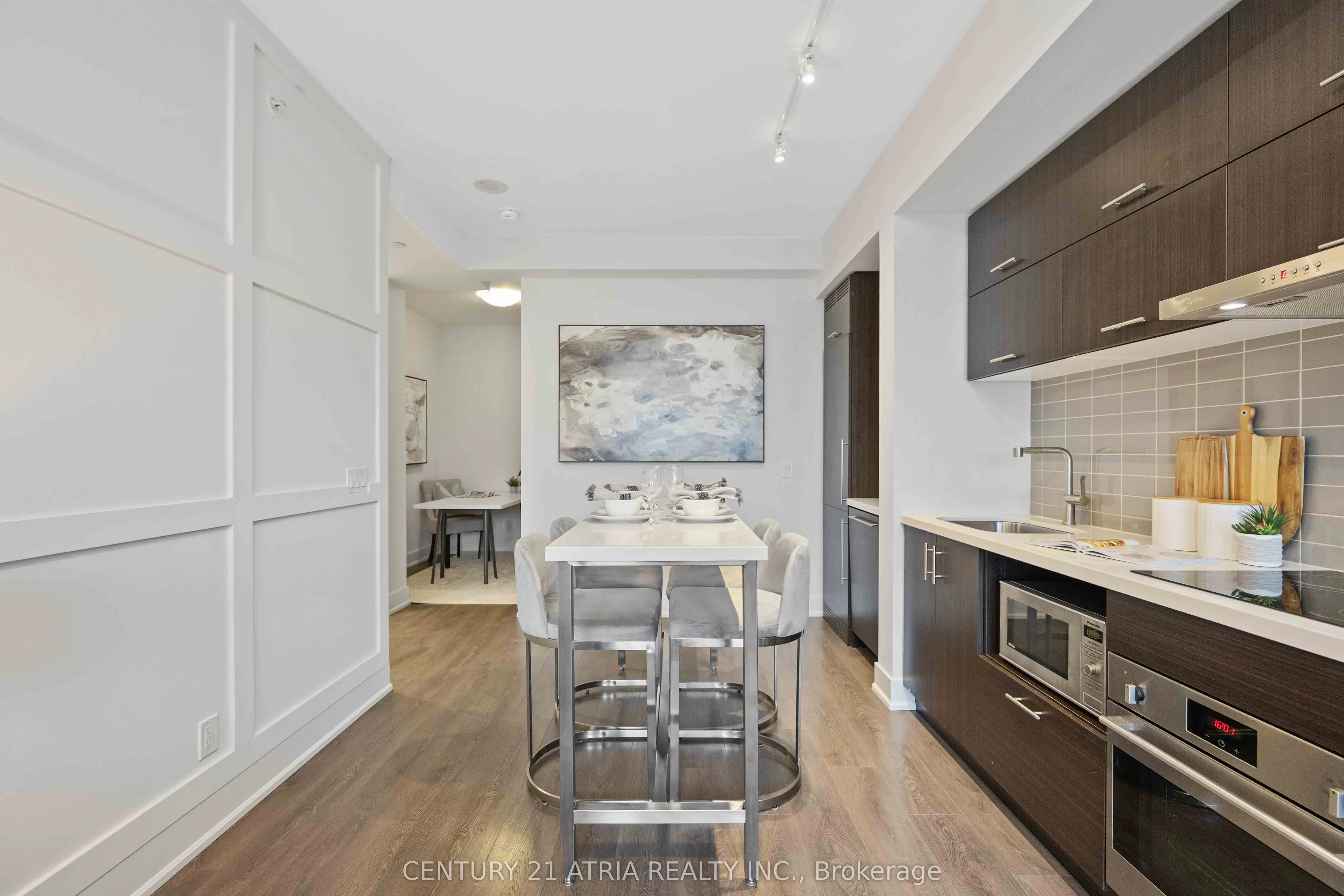 180 Enterprise Boulevard, #1015