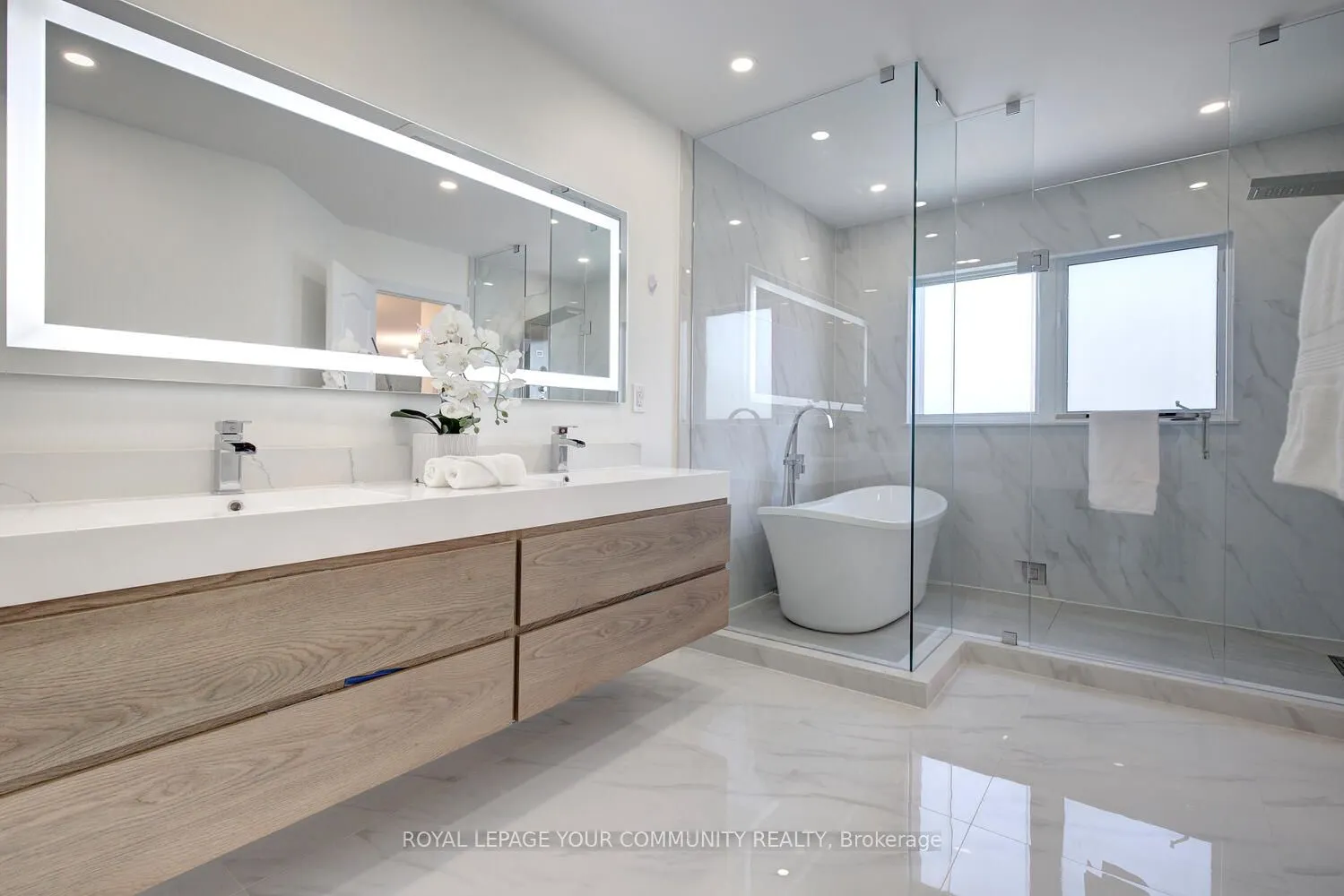 127 Golden Forest Road