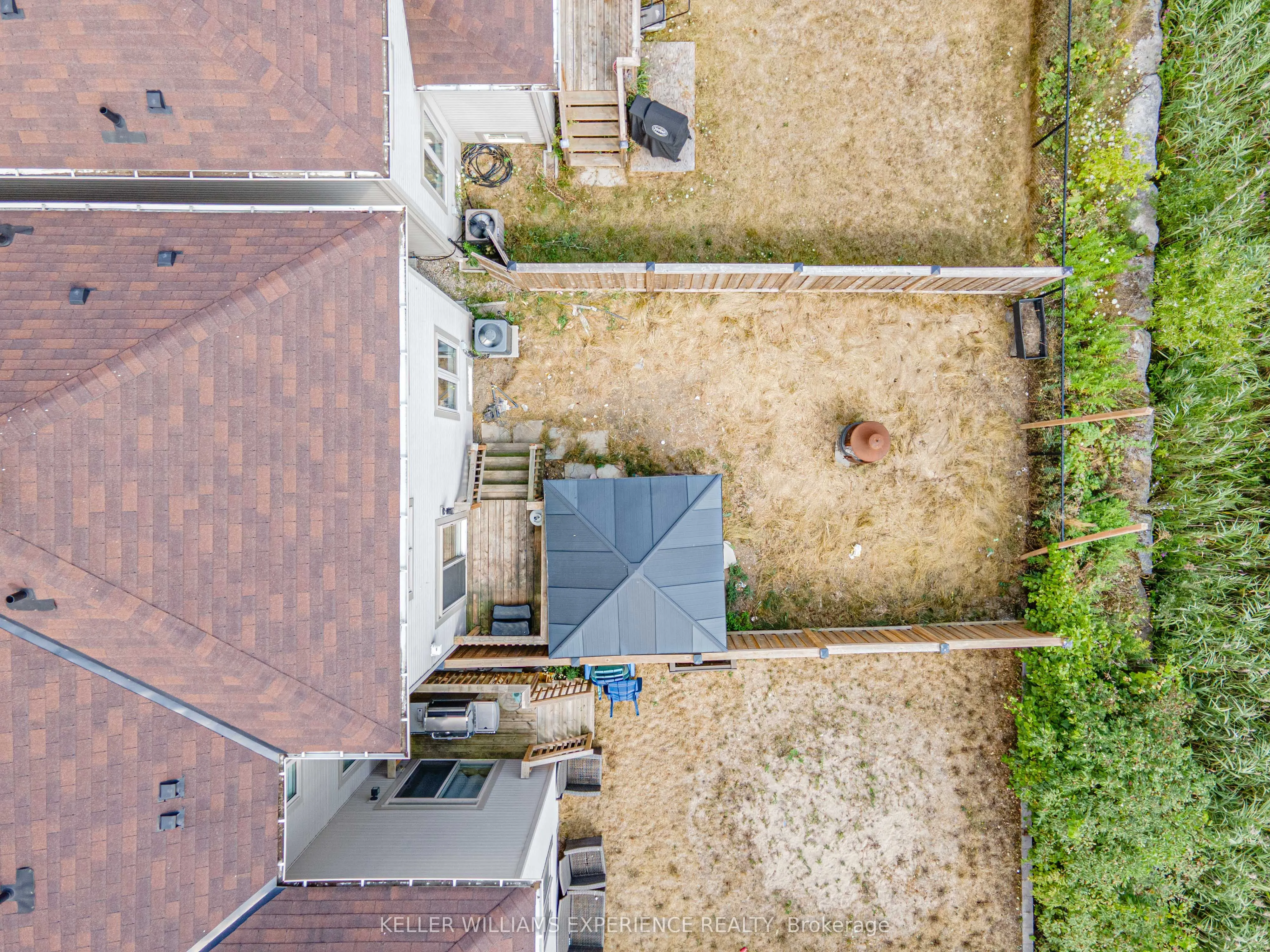 9 GREENWOOD Drive