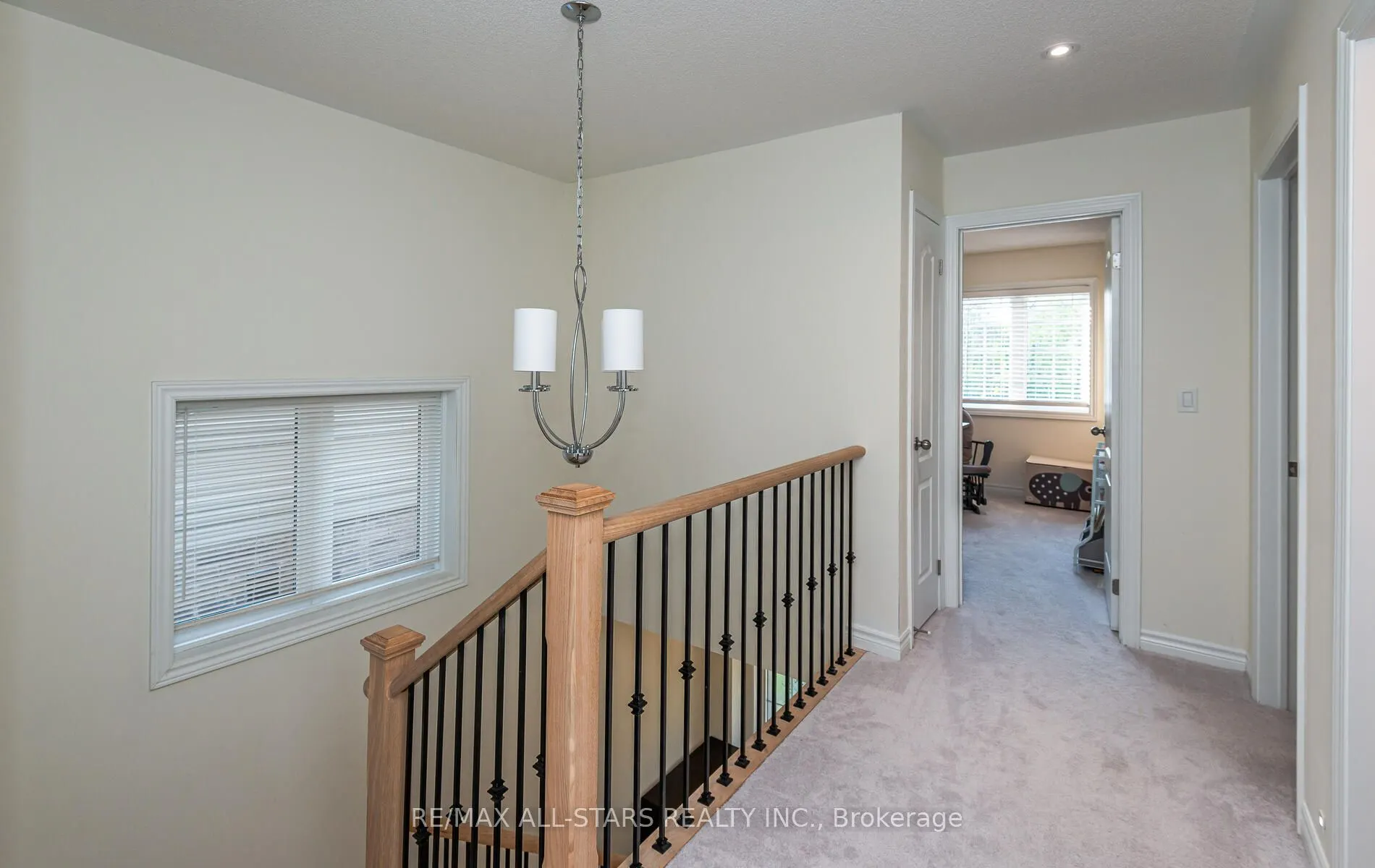 65 Cliff Thompson Court