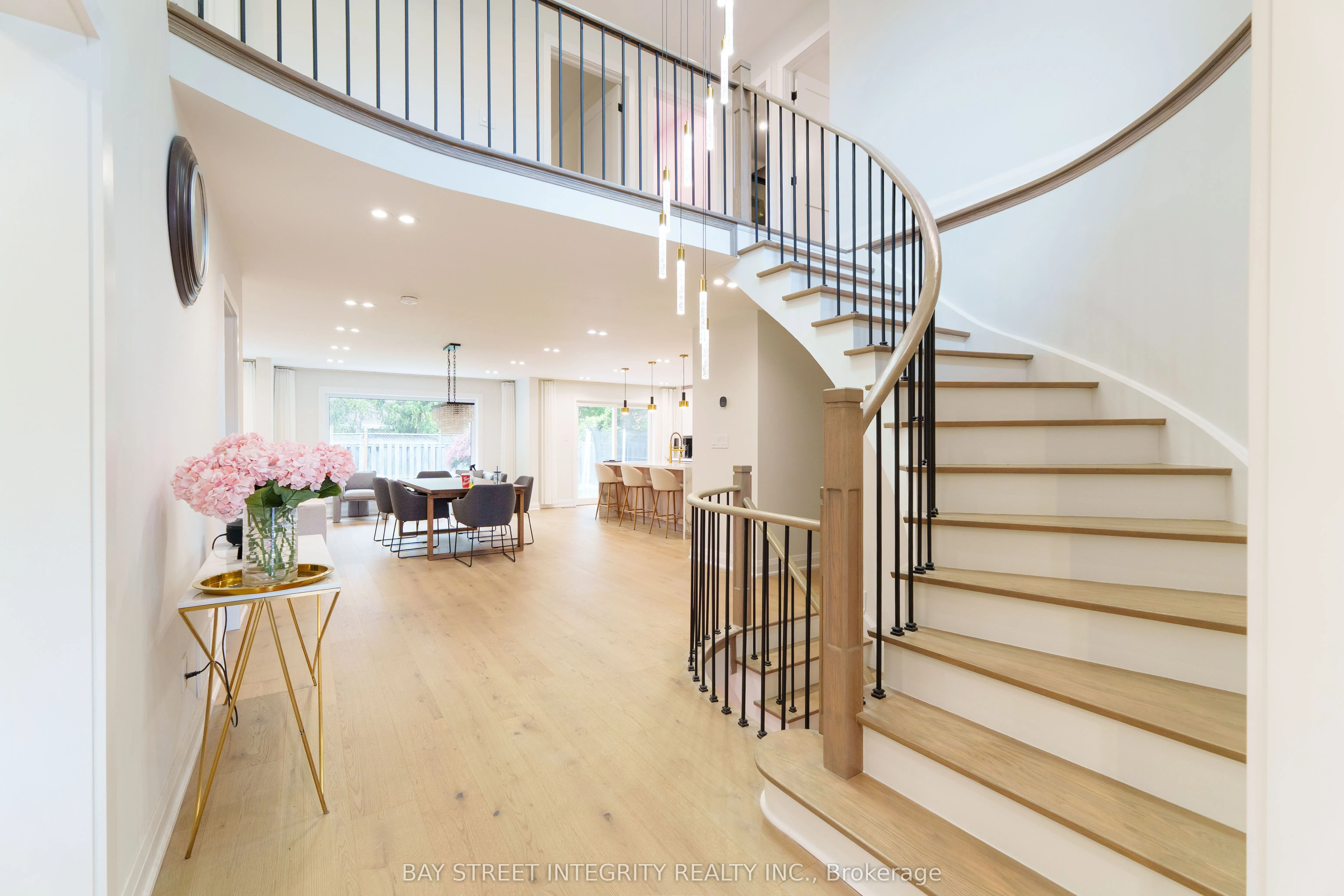 2247 Rodick Road