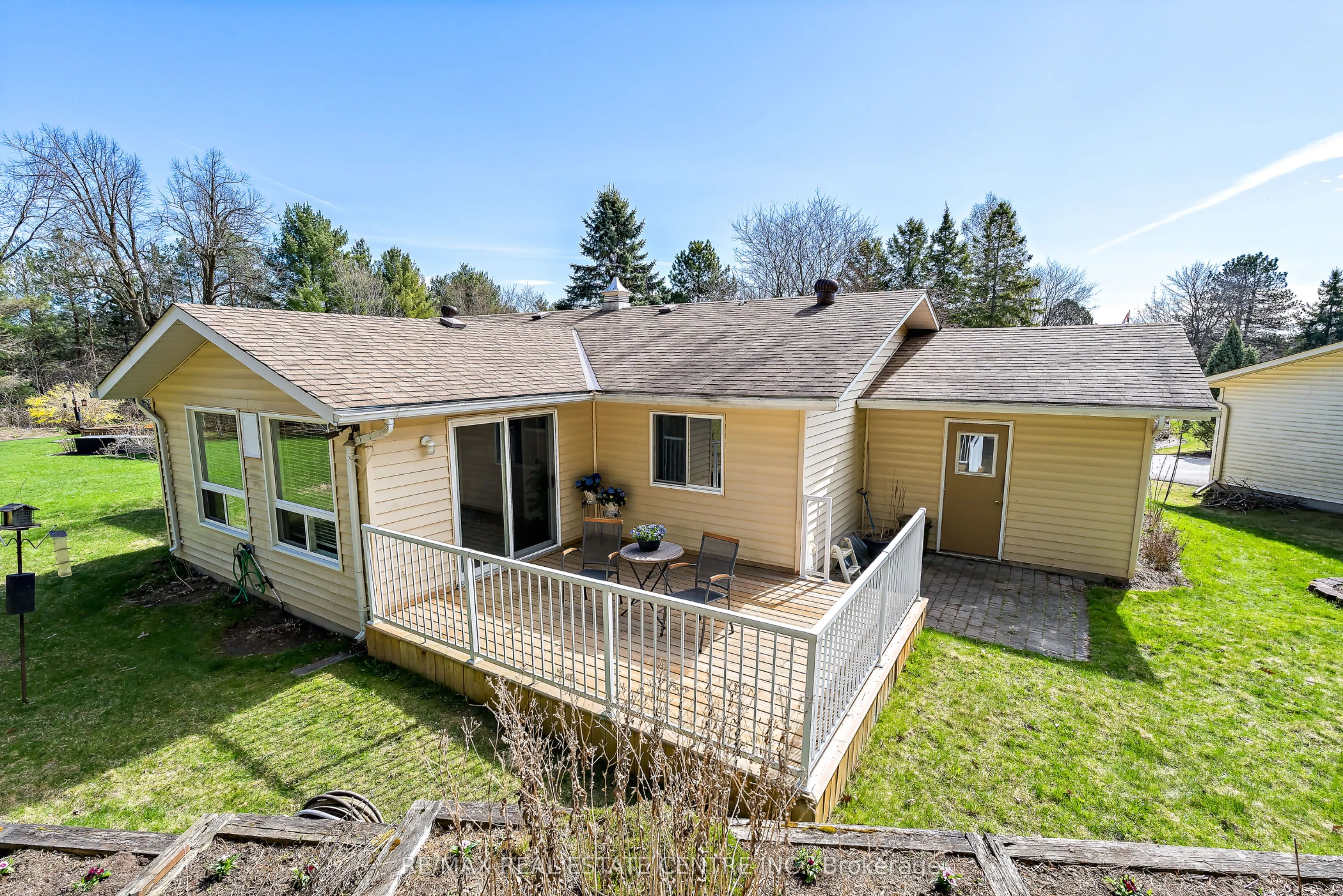9 Balsam Court