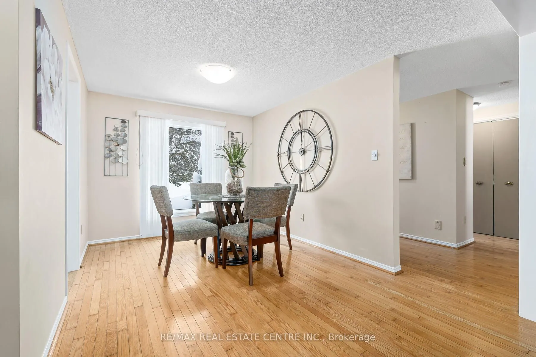 9 Balsam Court