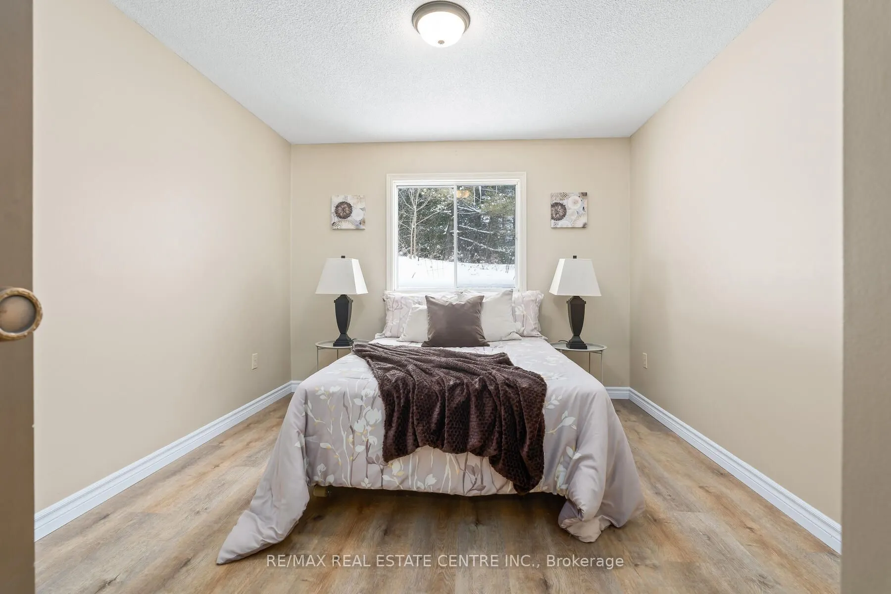 9 Balsam Court