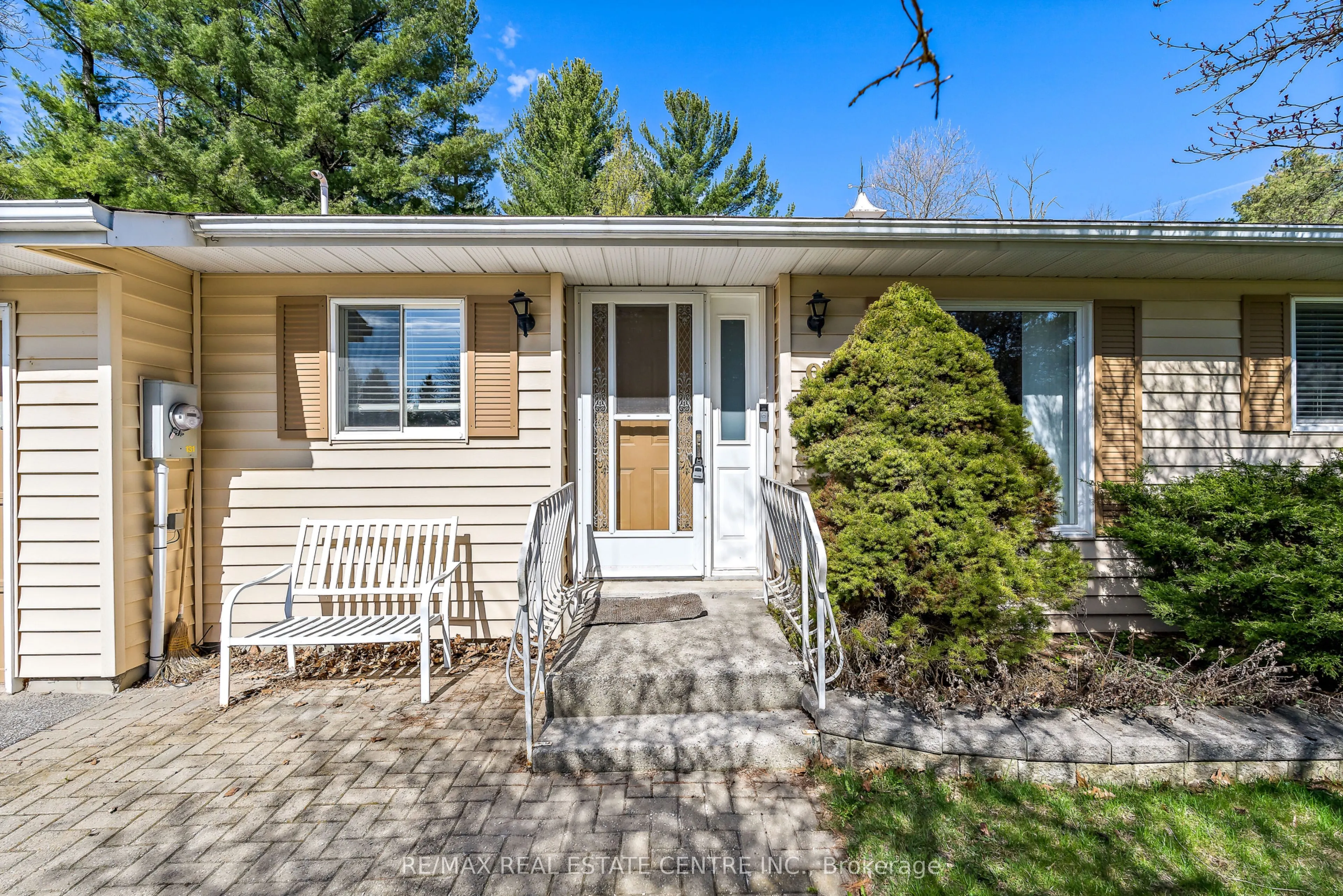 9 Balsam Court
