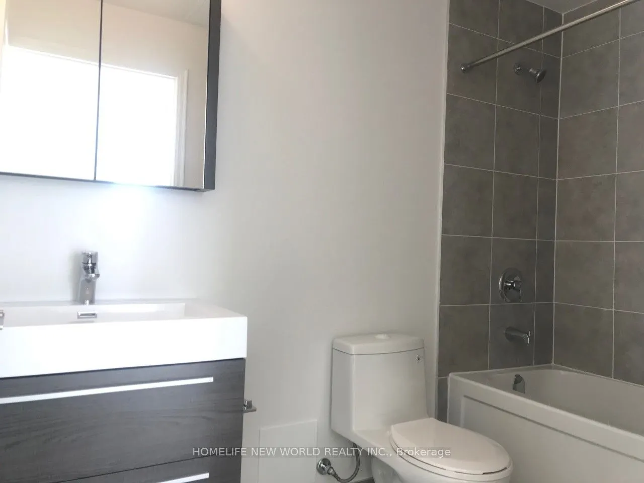 8 Rouge Valley Drive, #405