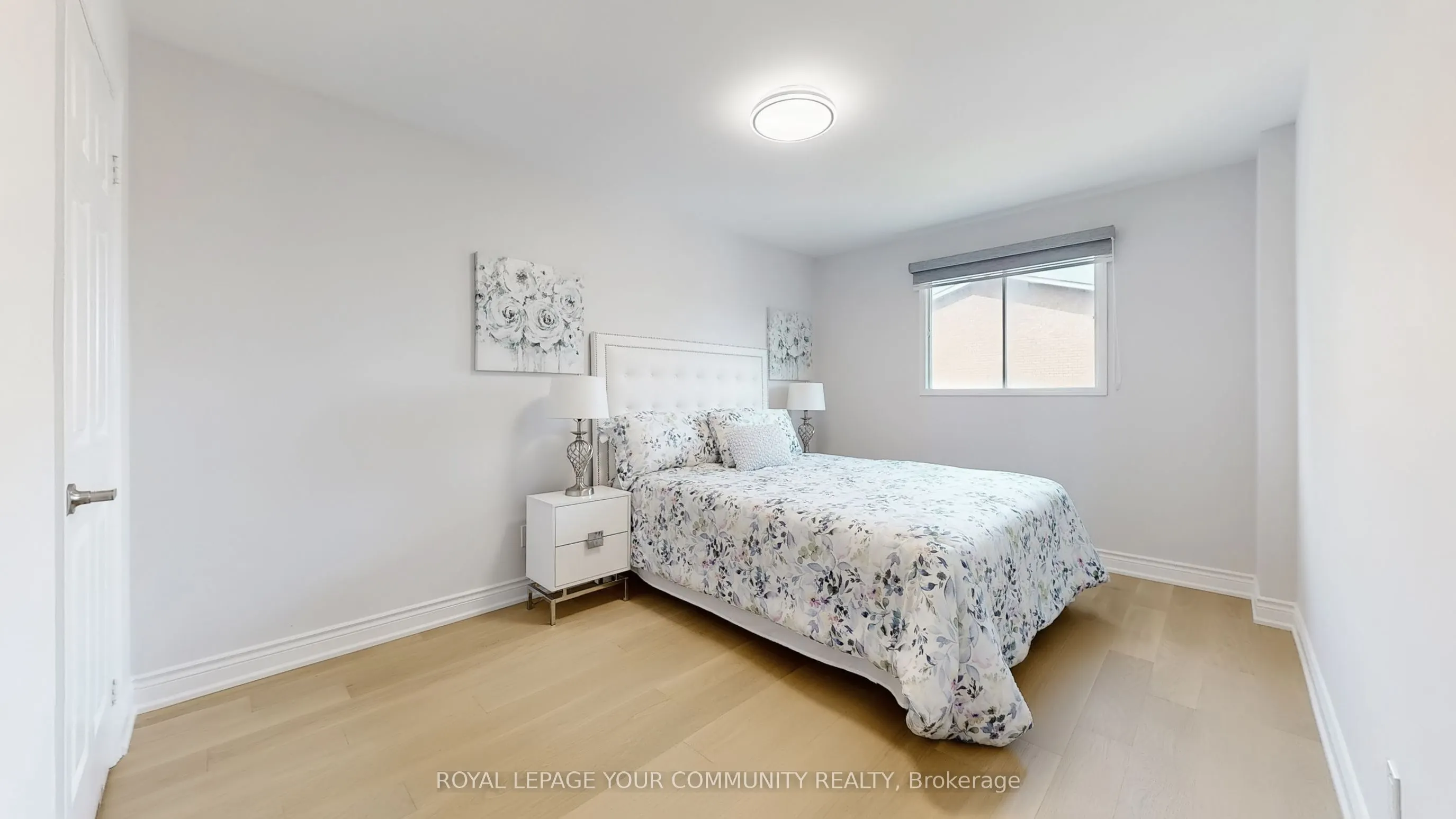 457 Raymerville Drive