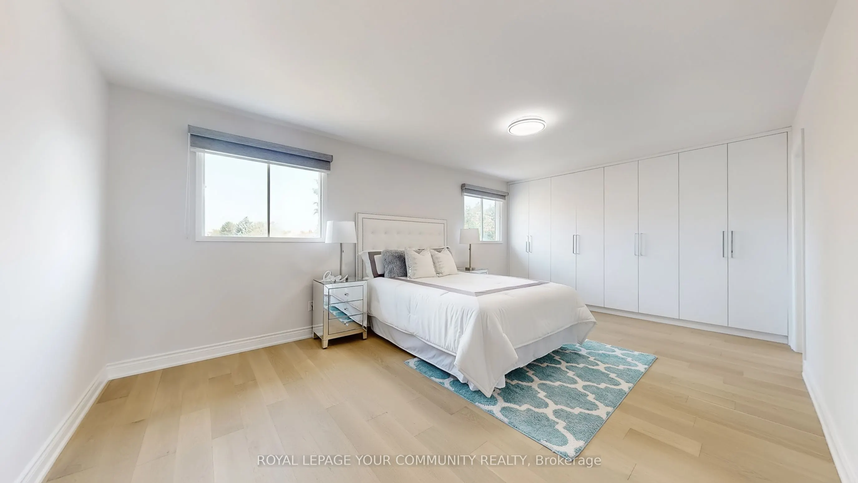 457 Raymerville Drive