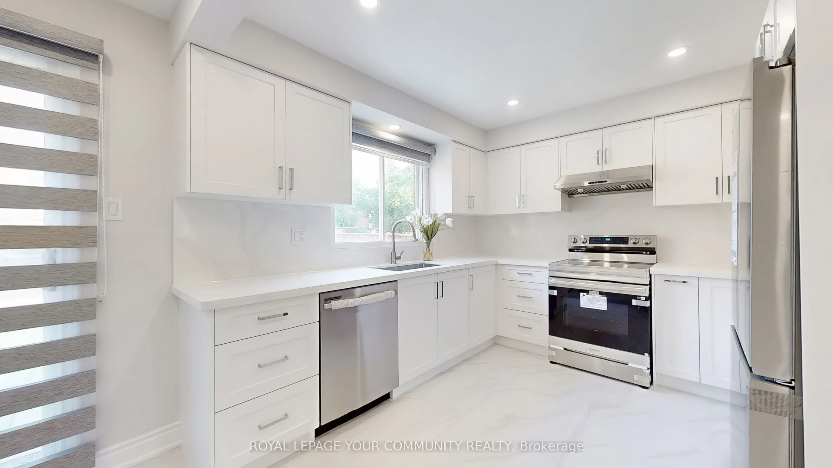 457 Raymerville Drive