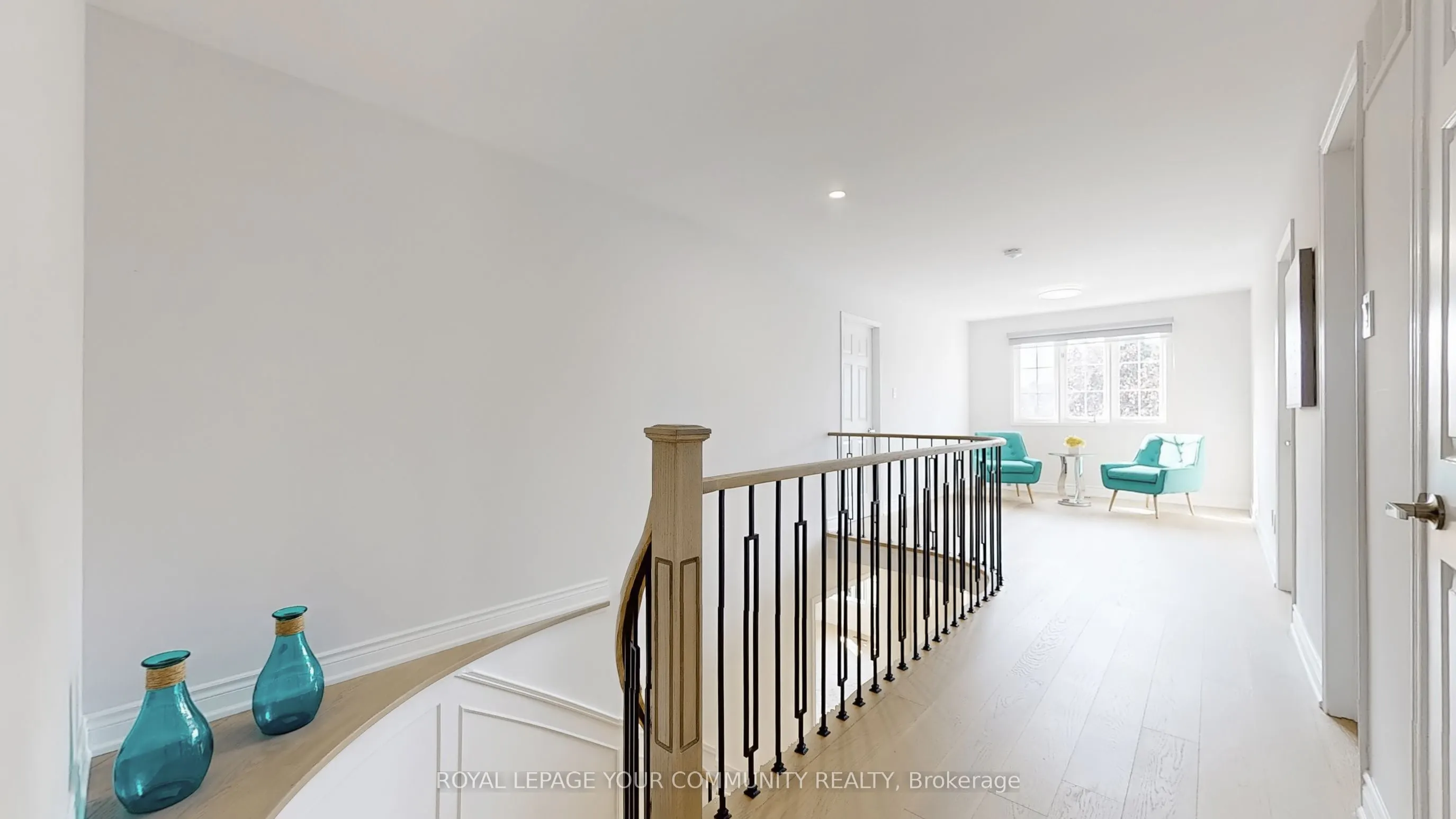 457 Raymerville Drive