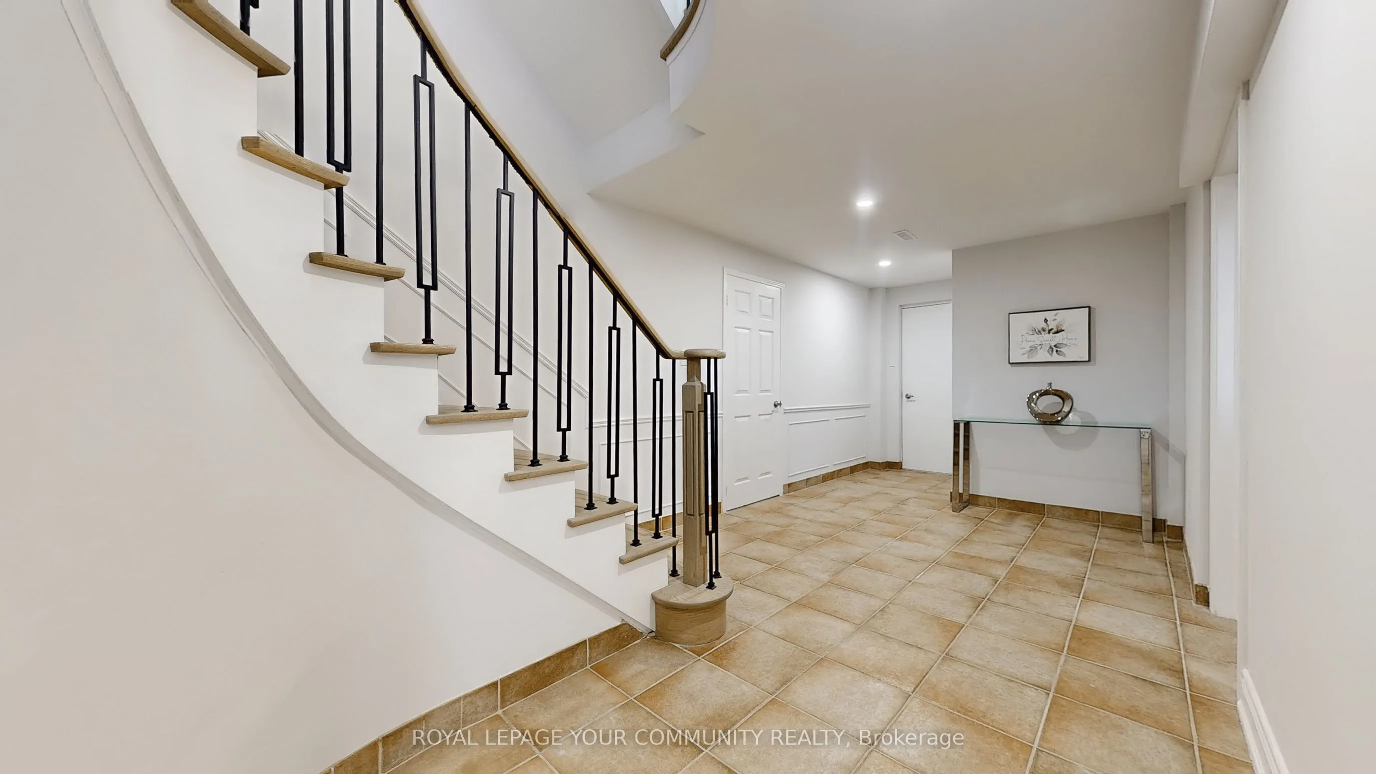 457 Raymerville Drive