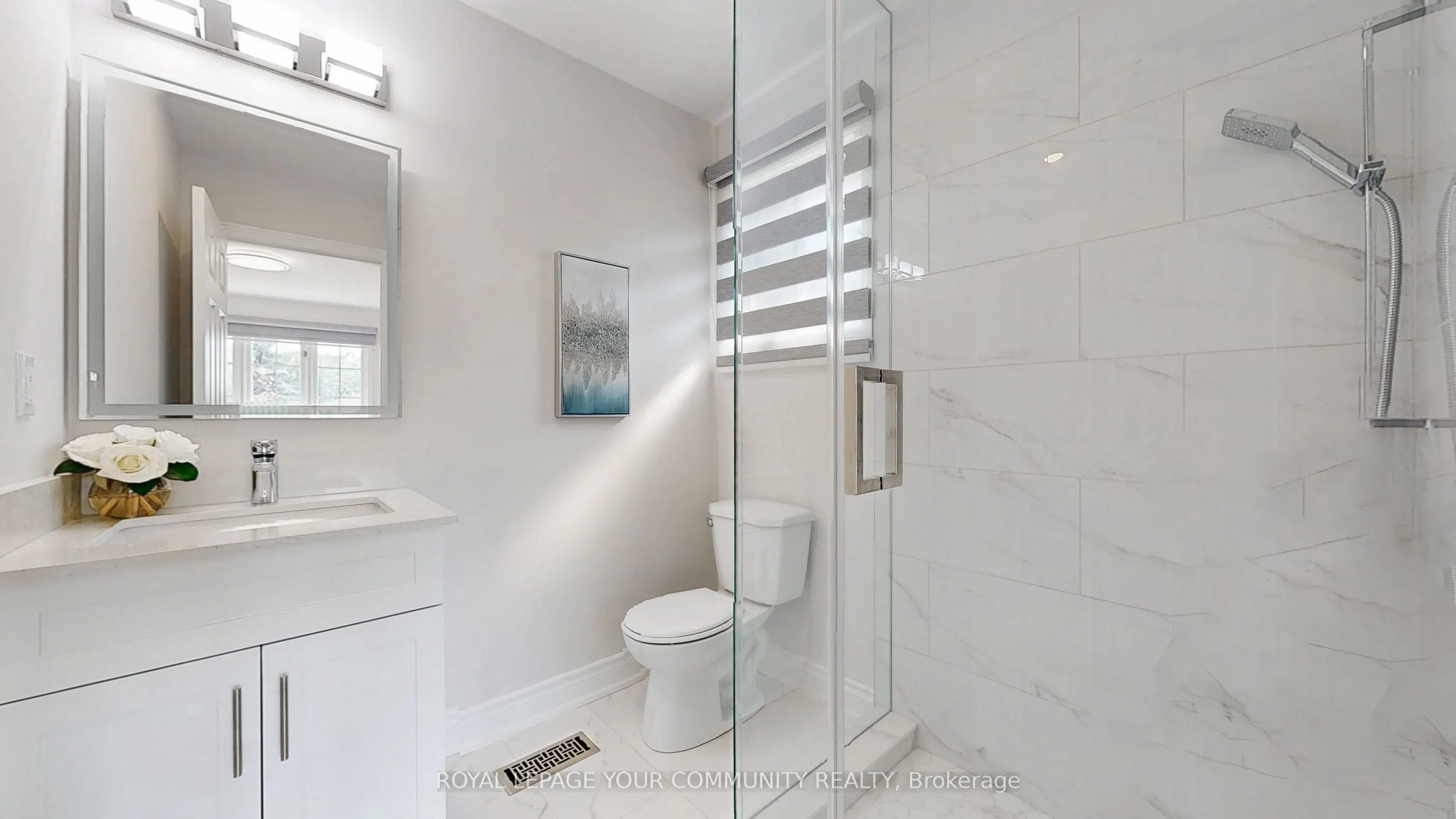 457 Raymerville Drive