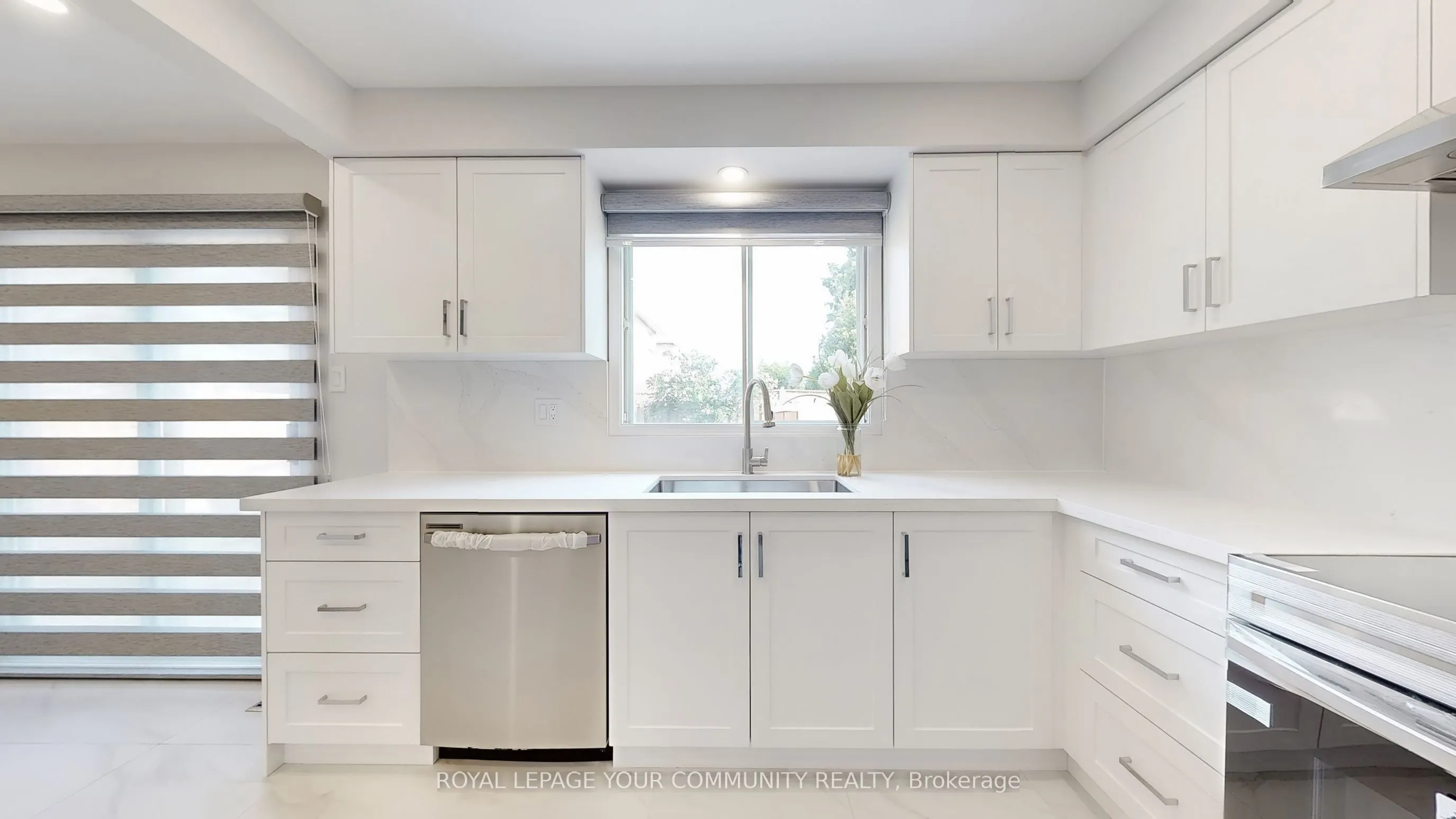 457 Raymerville Drive