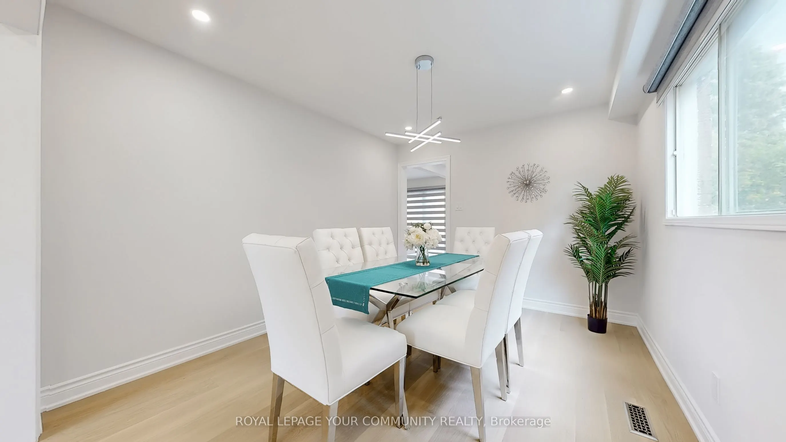 457 Raymerville Drive