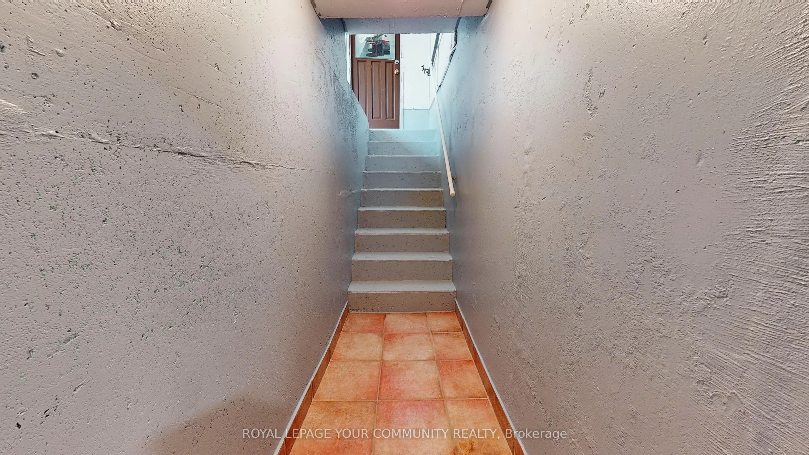 457 Raymerville Drive