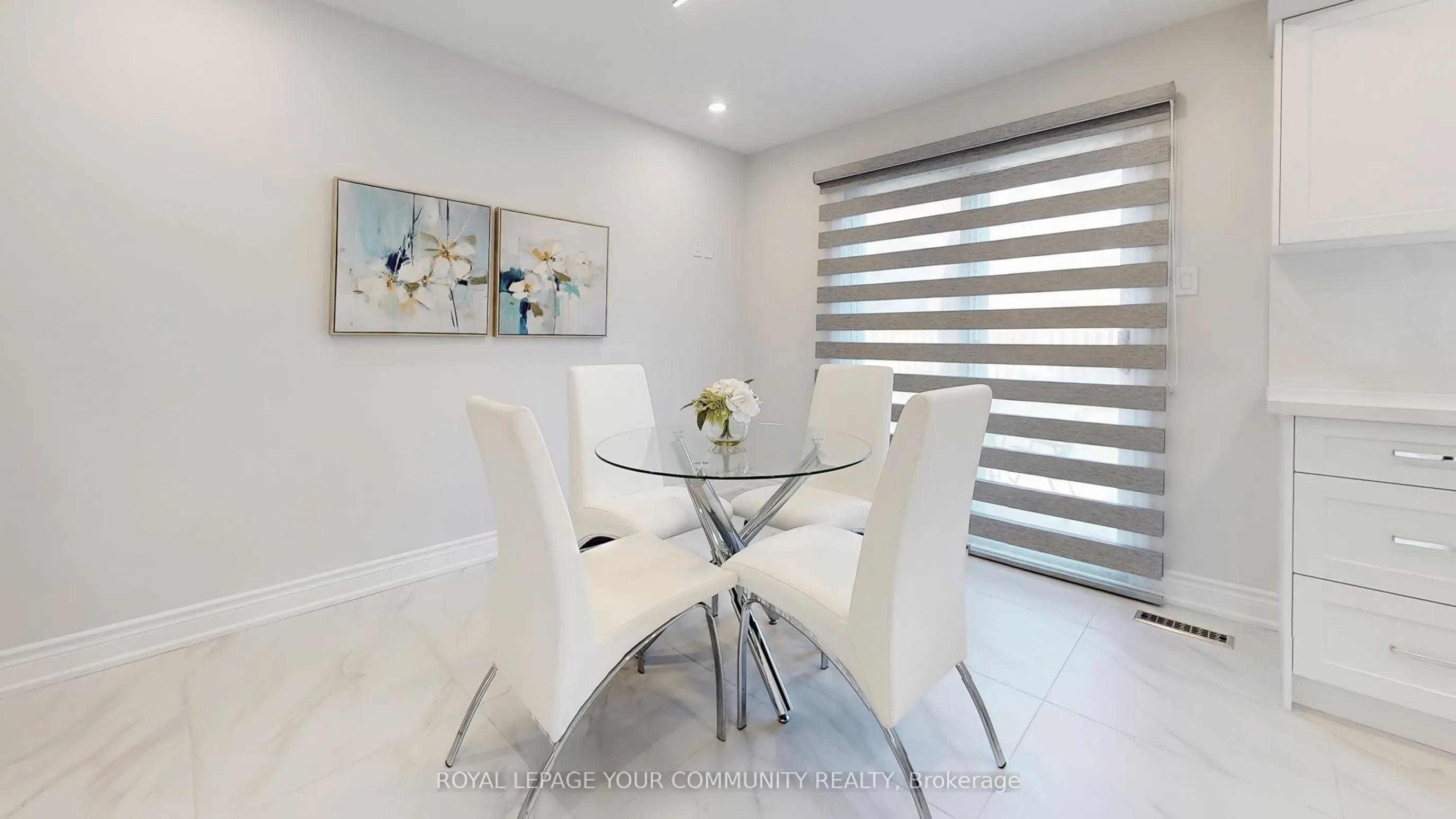 457 Raymerville Drive