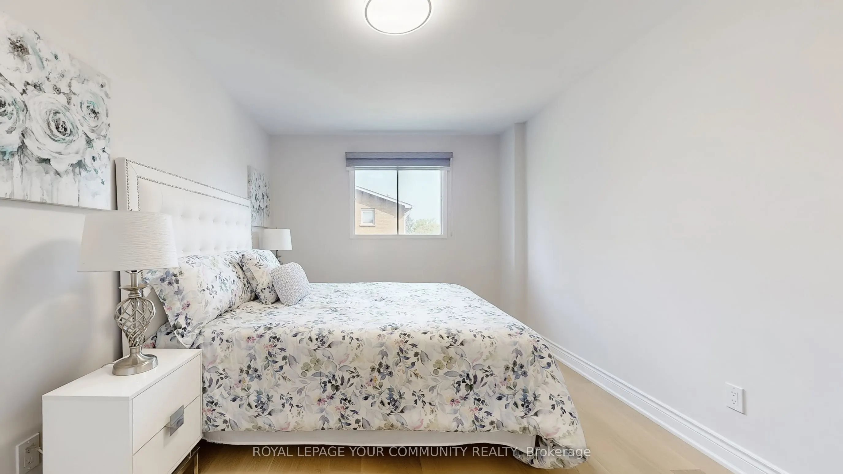 457 Raymerville Drive