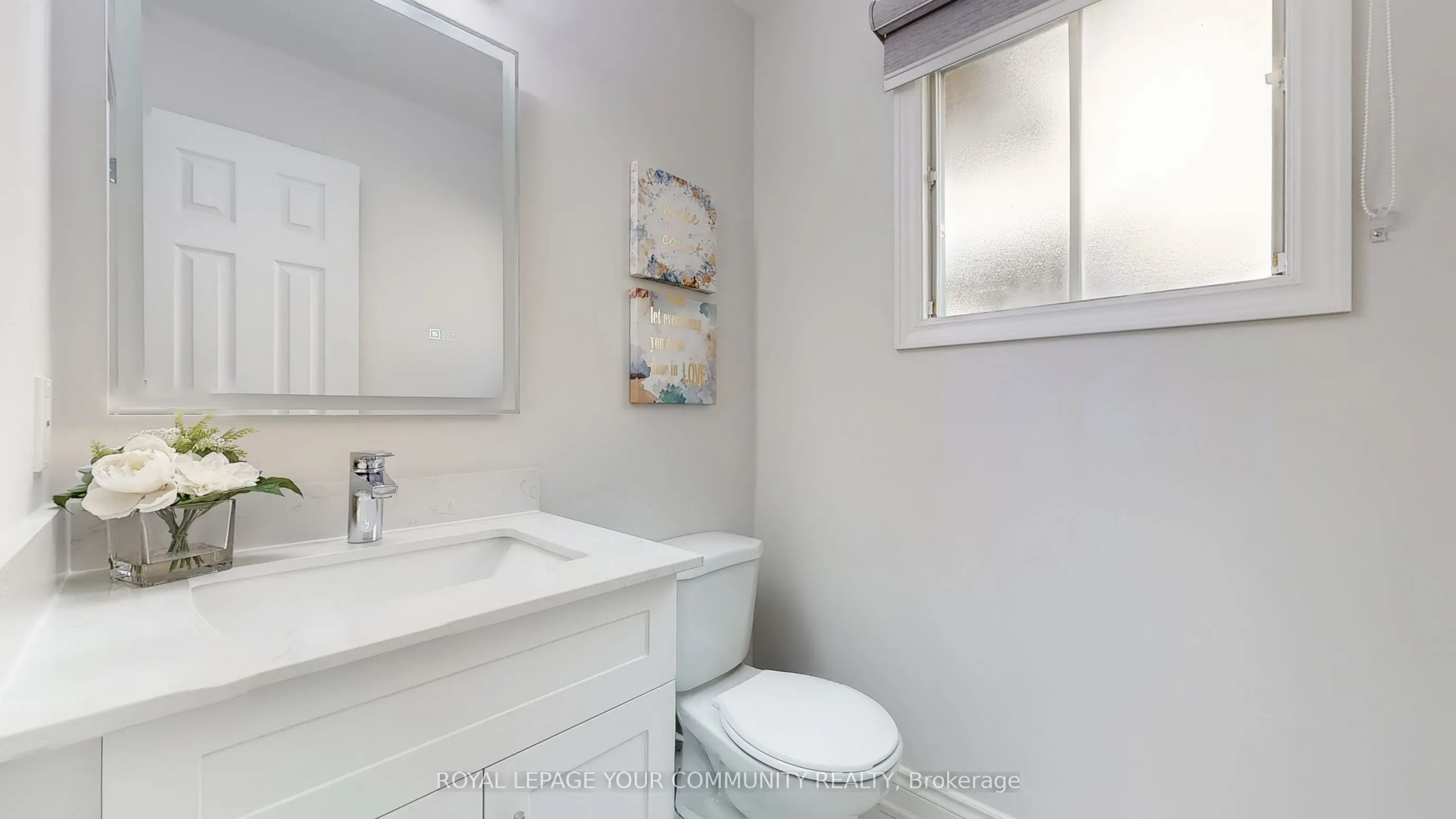 457 Raymerville Drive