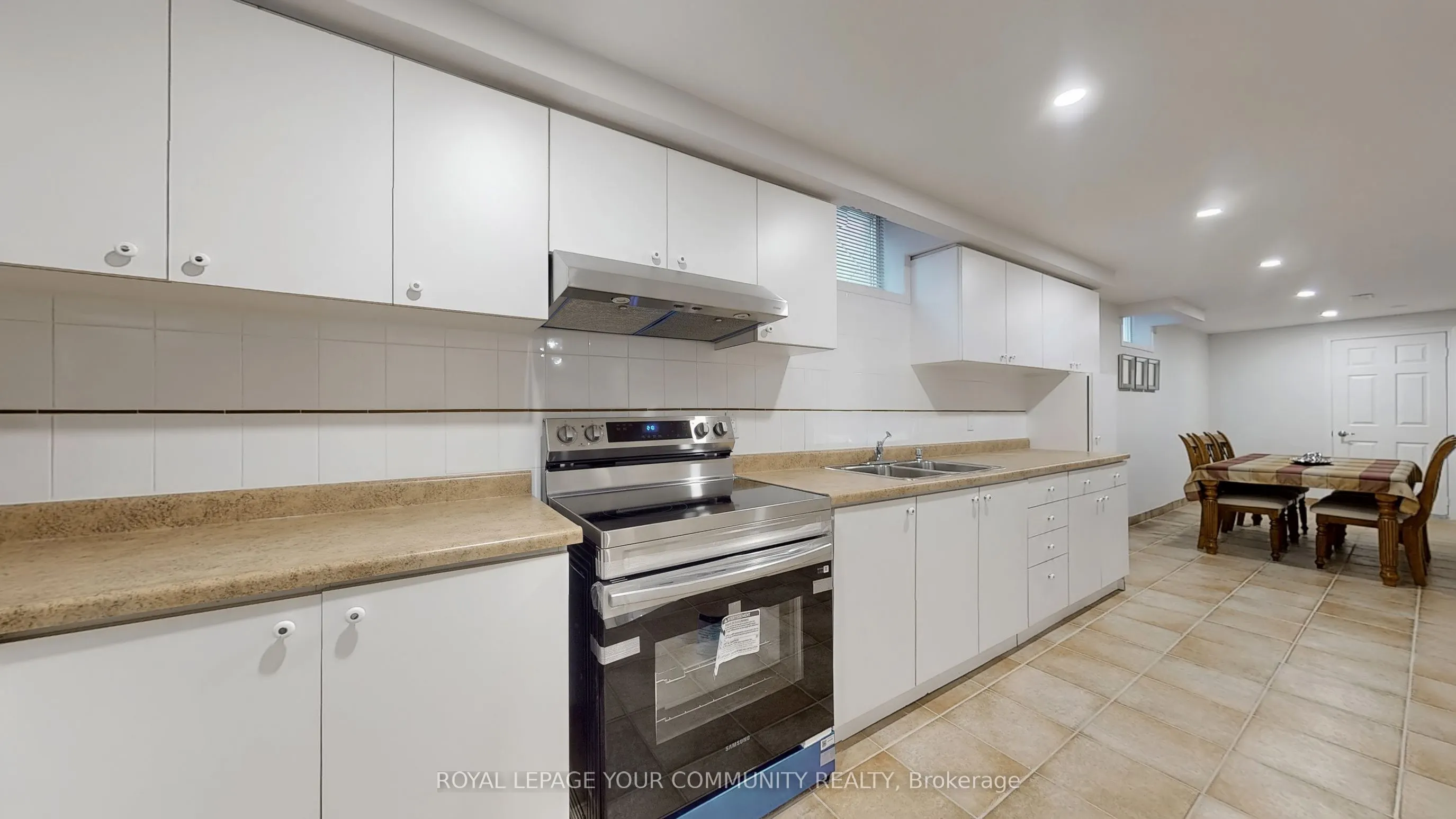 457 Raymerville Drive