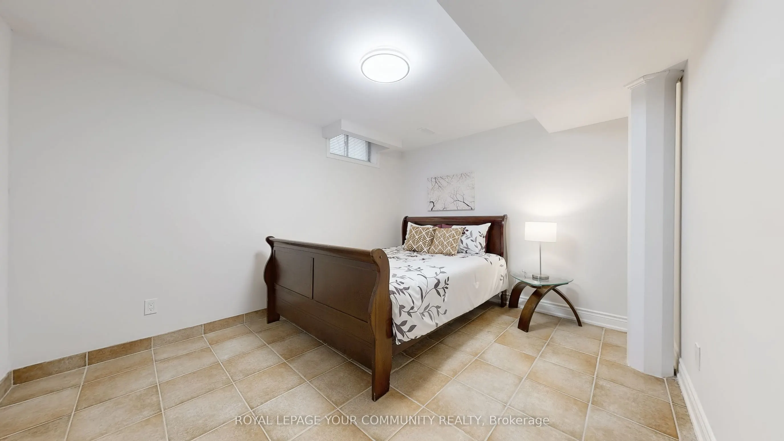 457 Raymerville Drive
