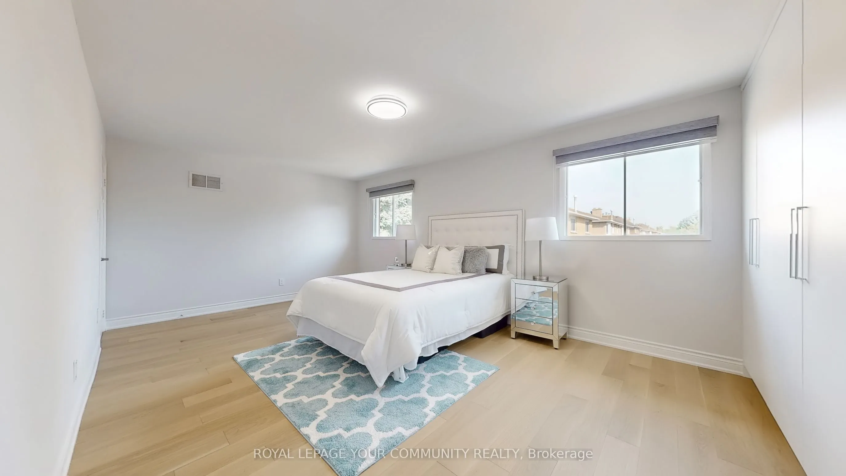 457 Raymerville Drive