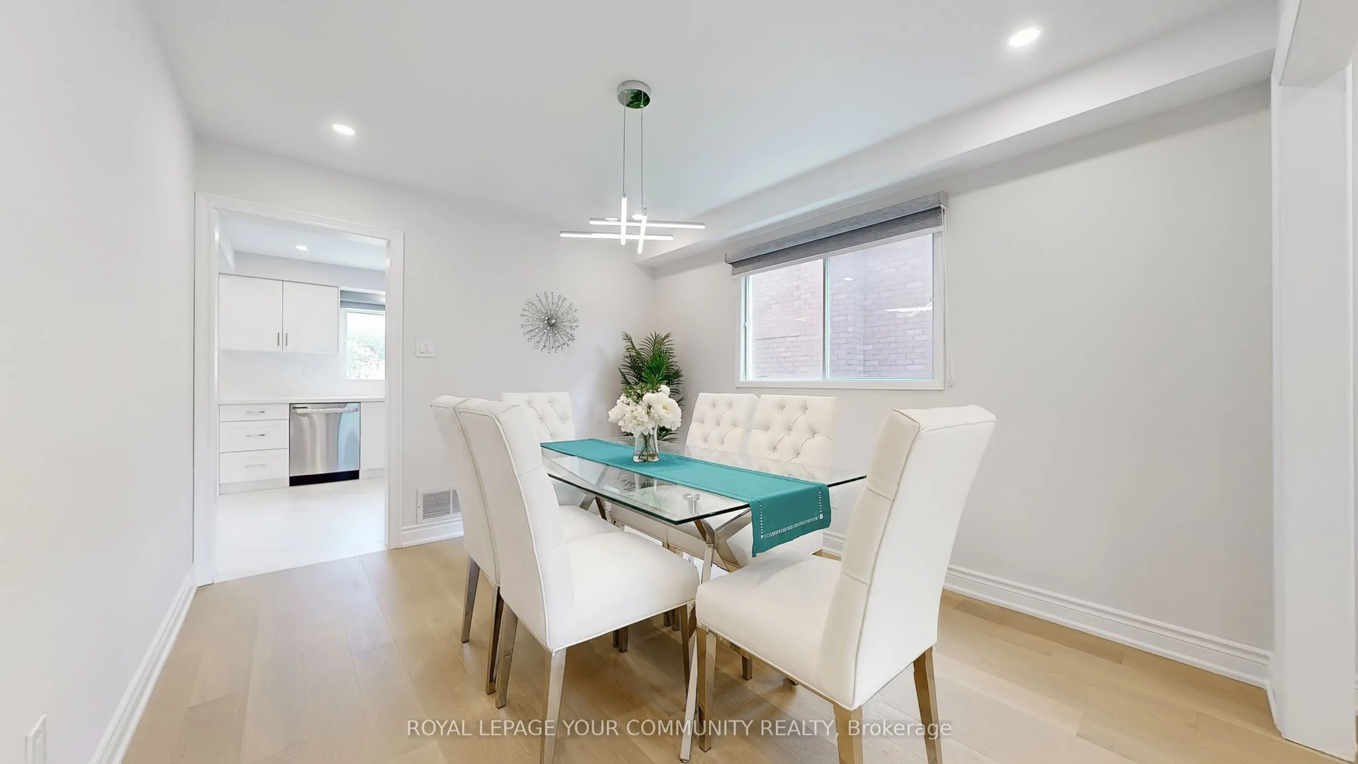 457 Raymerville Drive