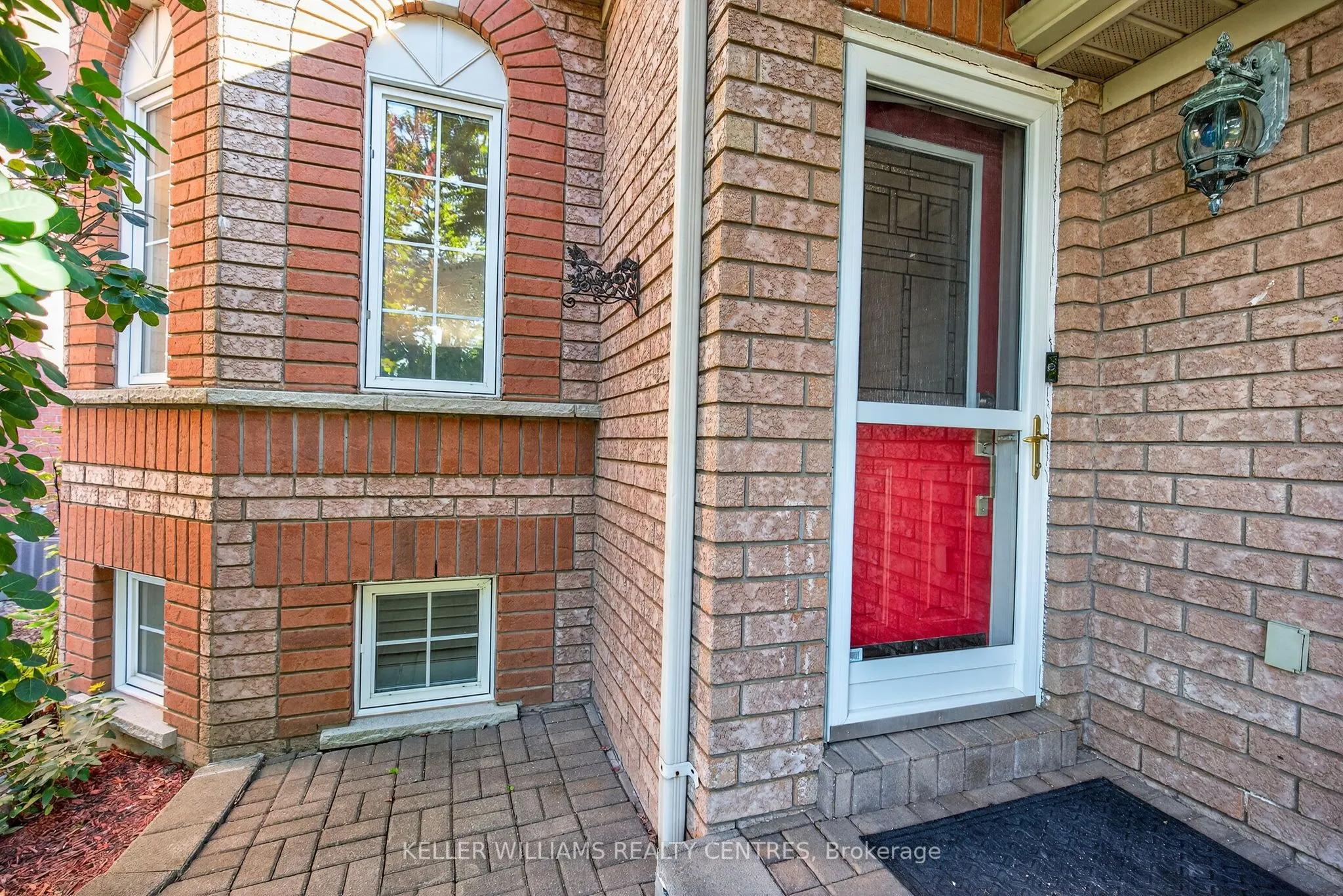 165 Clearmeadow Boulevard
