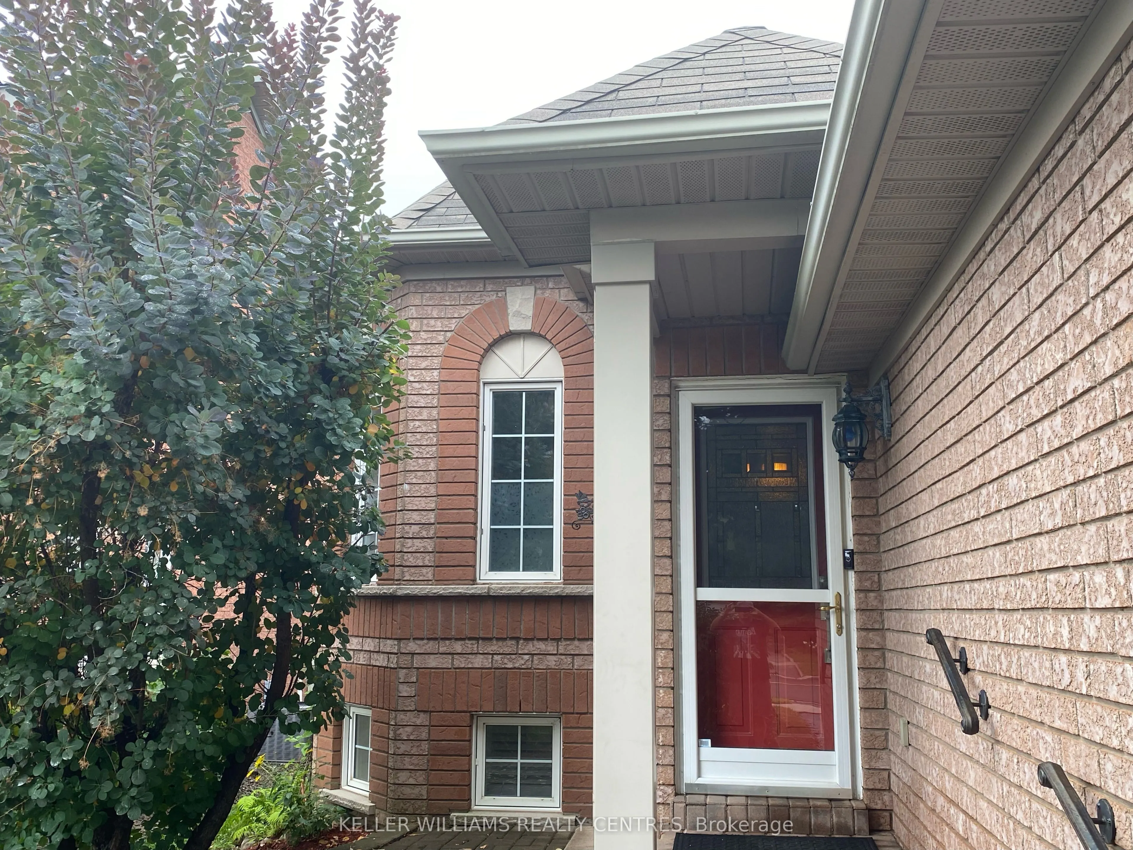 165 Clearmeadow Boulevard