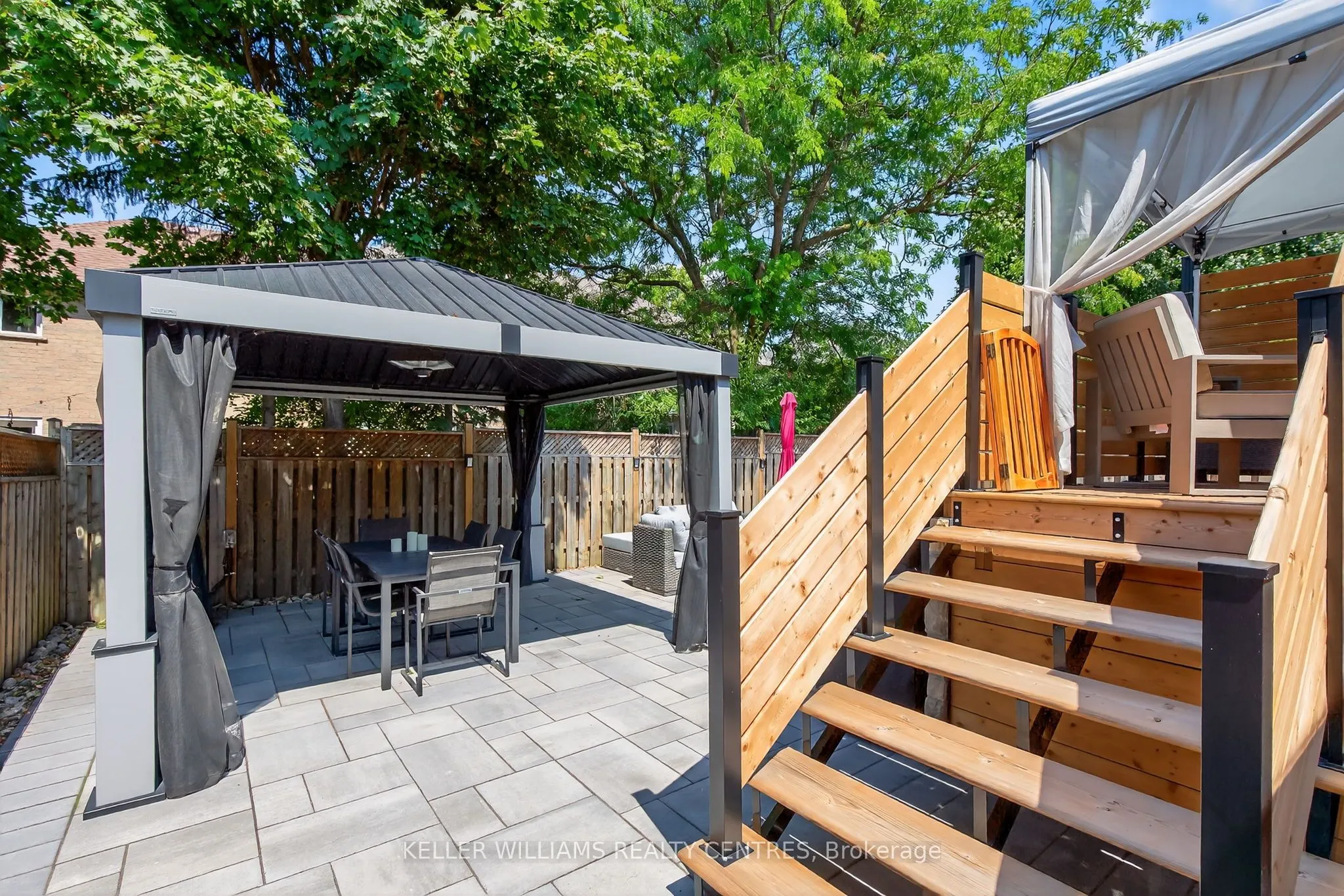 165 Clearmeadow Boulevard