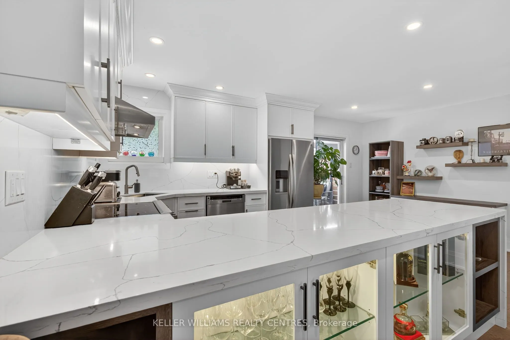 165 Clearmeadow Boulevard