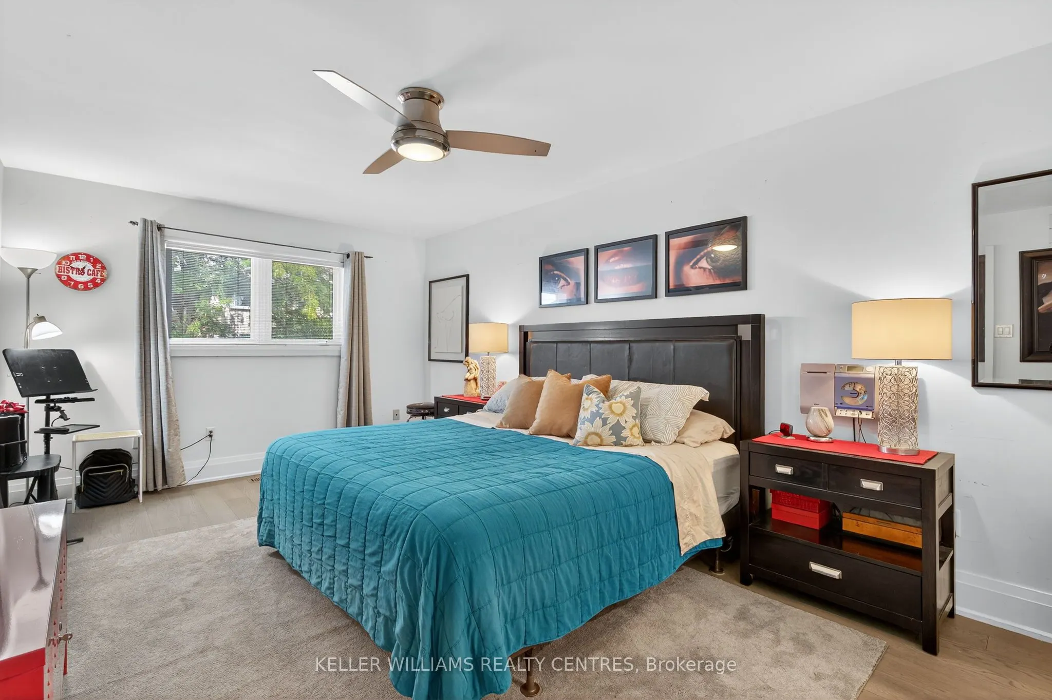 165 Clearmeadow Boulevard