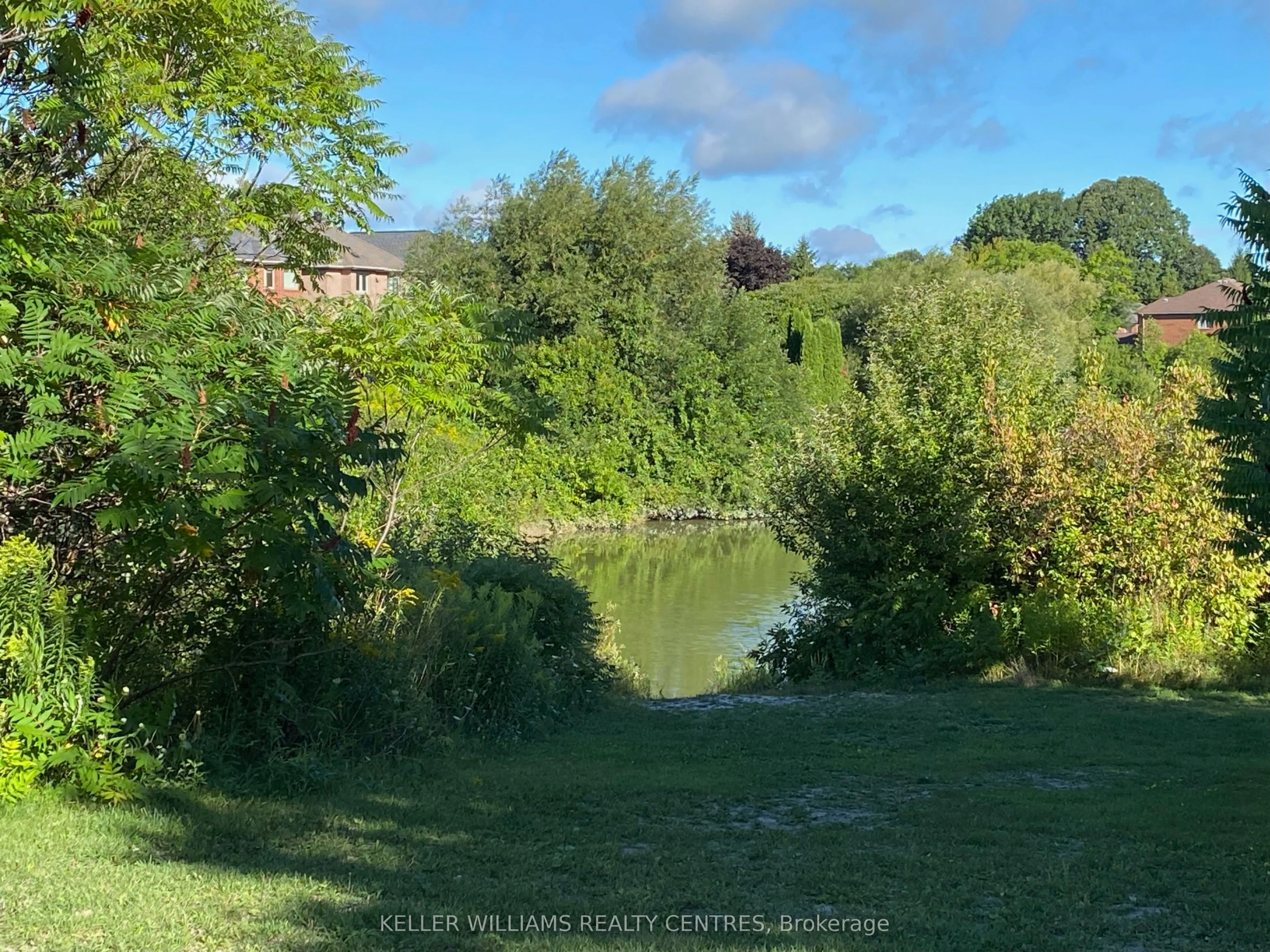 165 Clearmeadow Boulevard