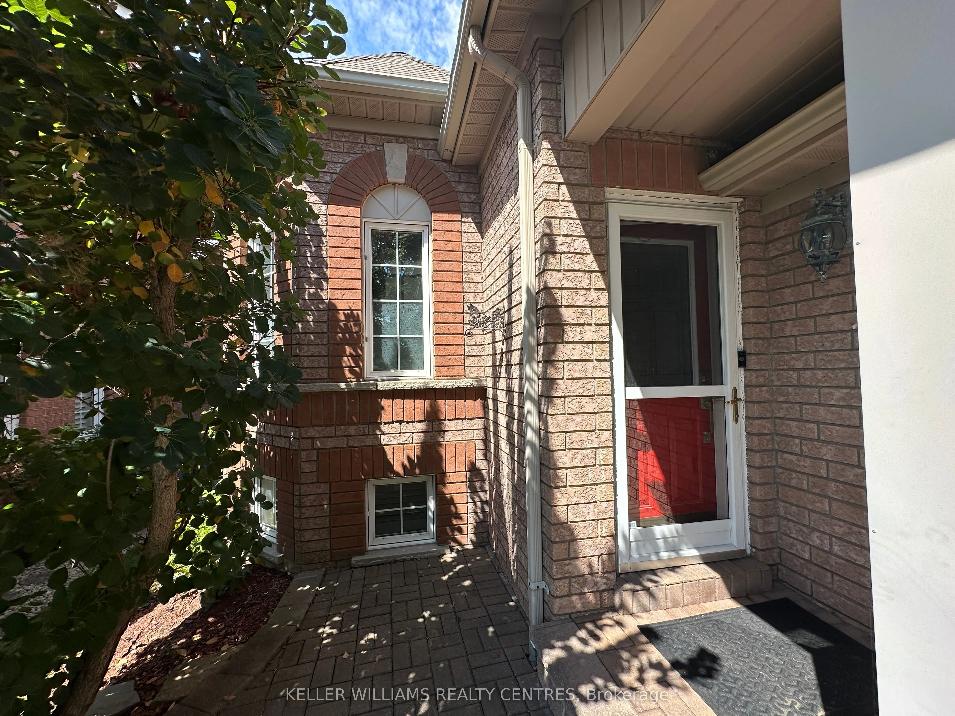 165 Clearmeadow Boulevard