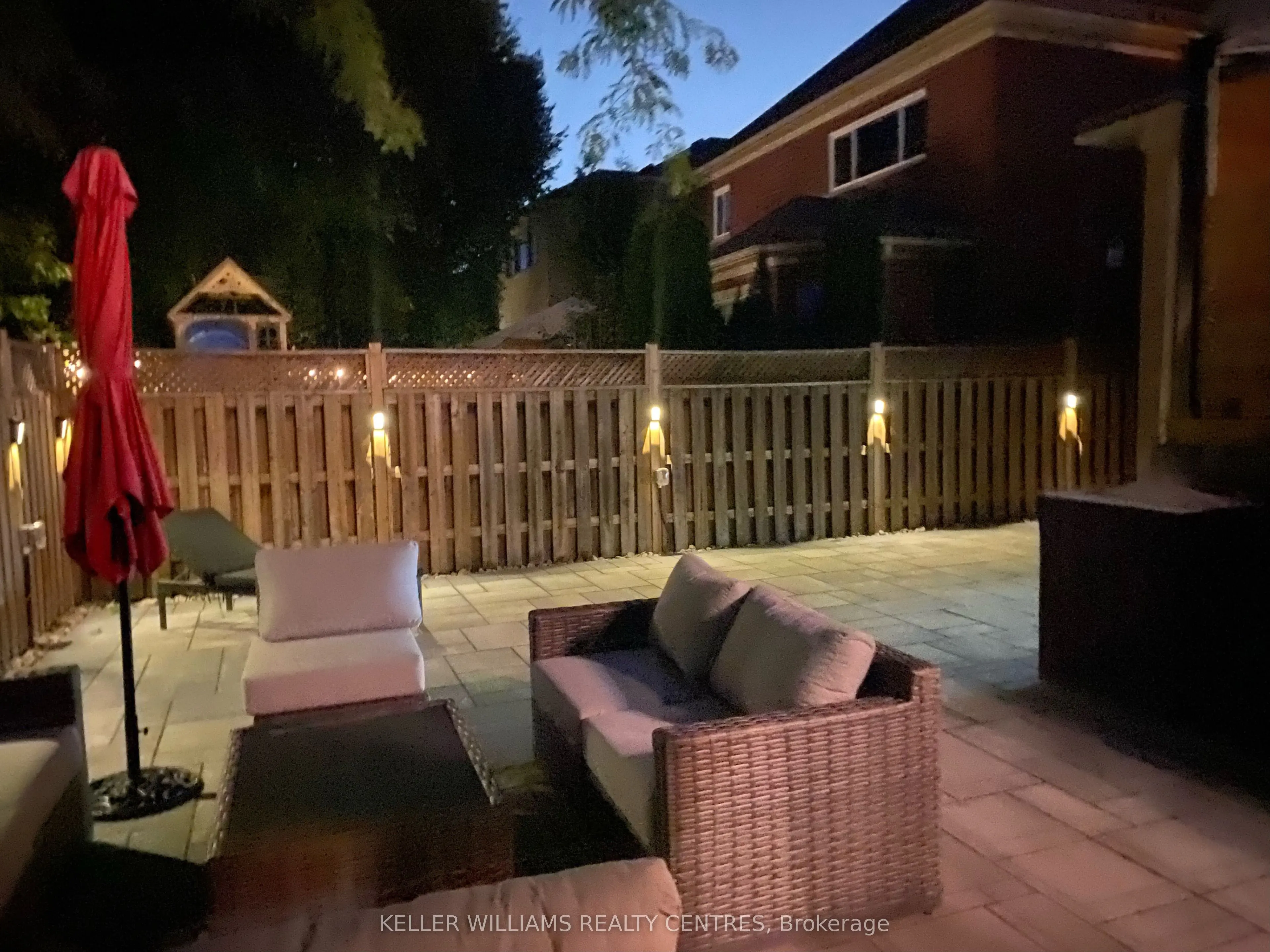 165 Clearmeadow Boulevard