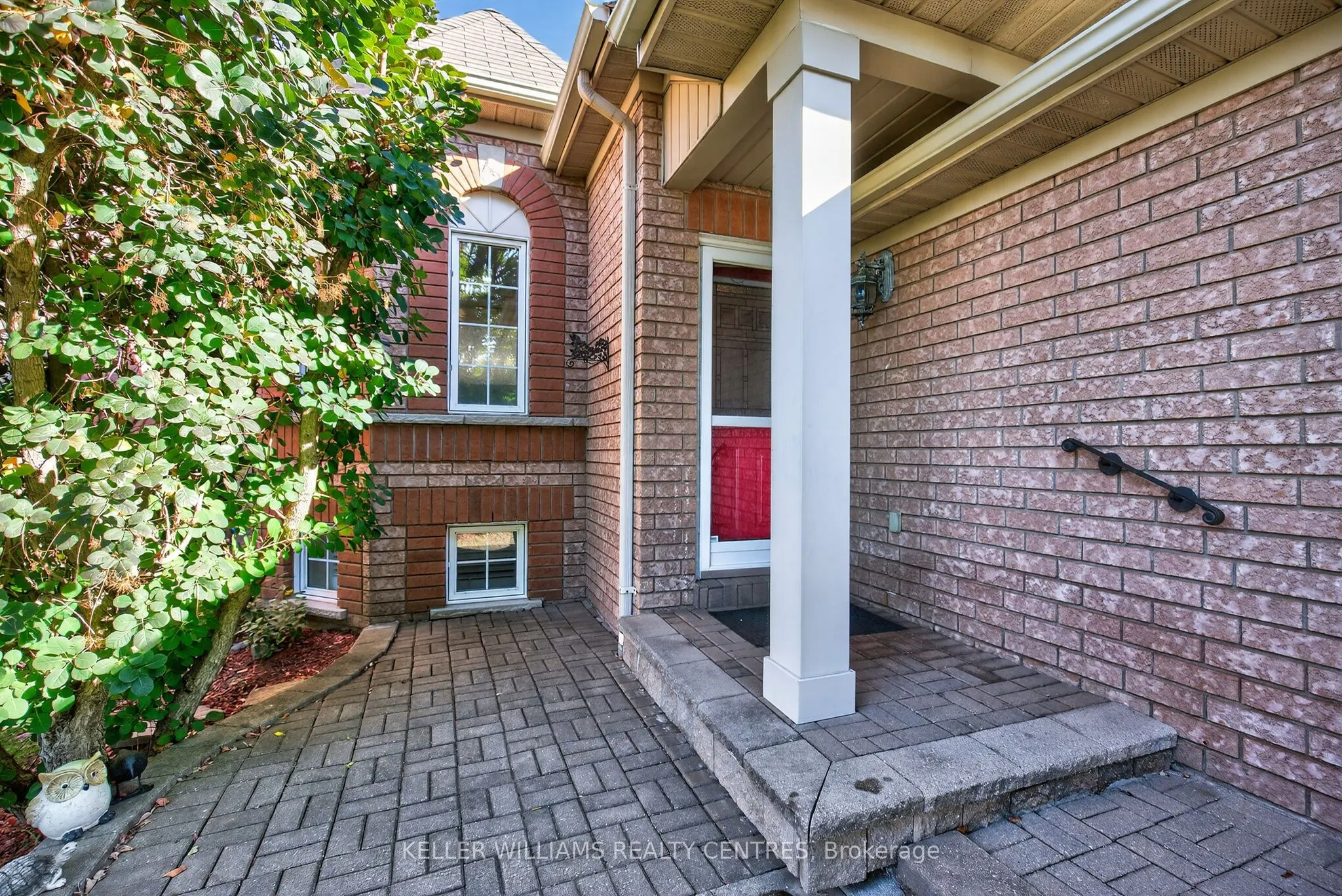 165 Clearmeadow Boulevard