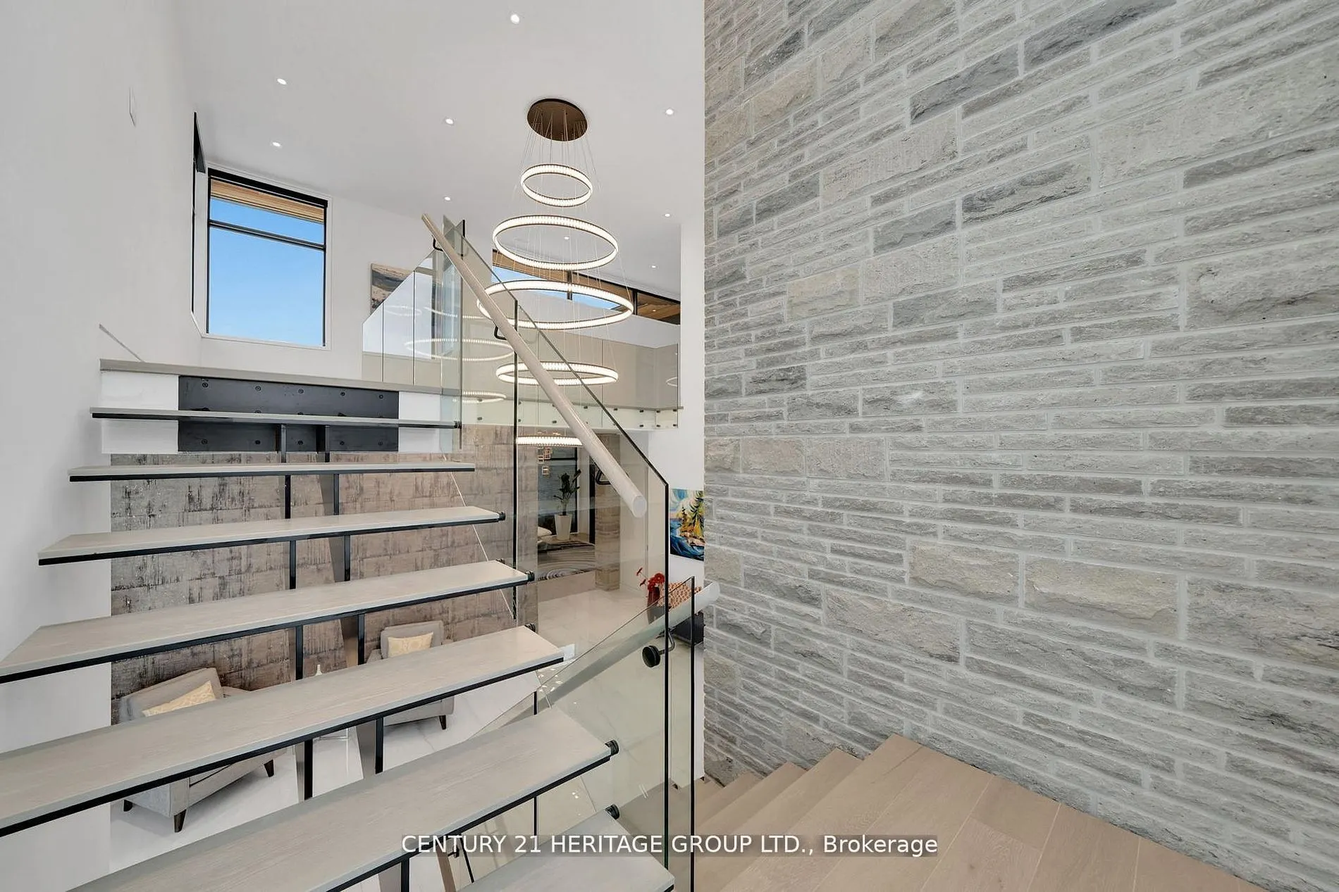 52 Norman Drive