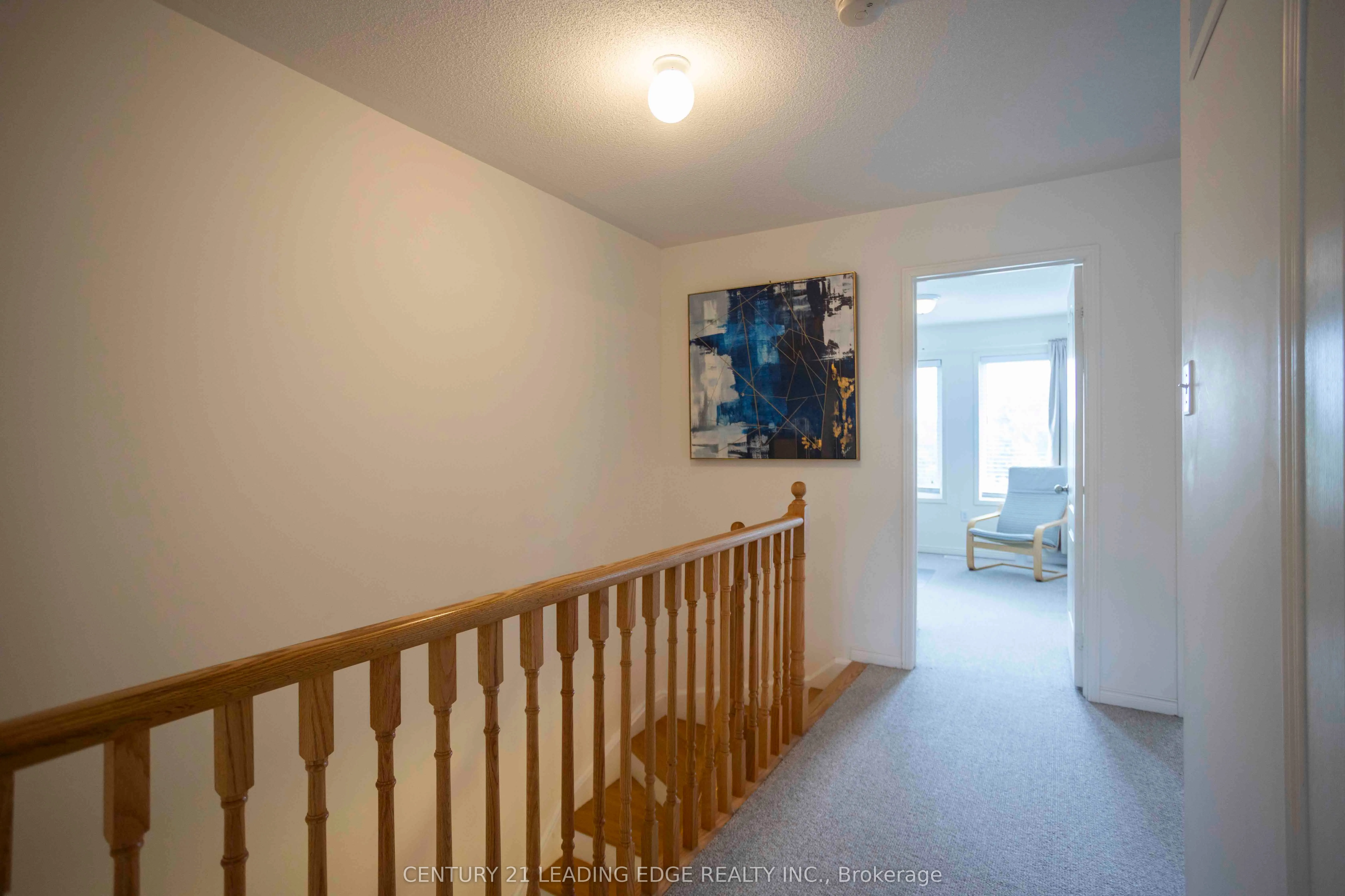 31 NW Passage
