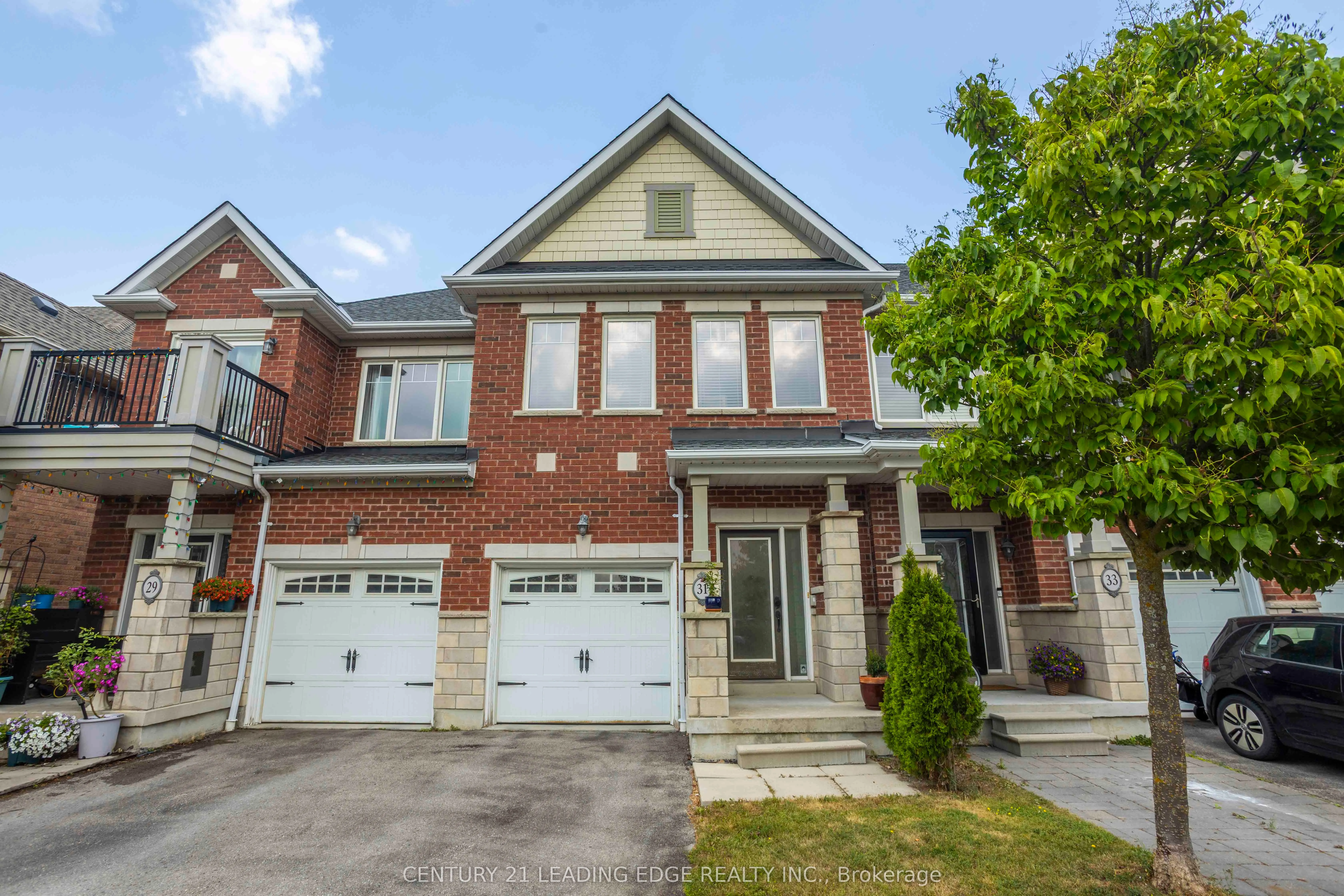31 NW Passage