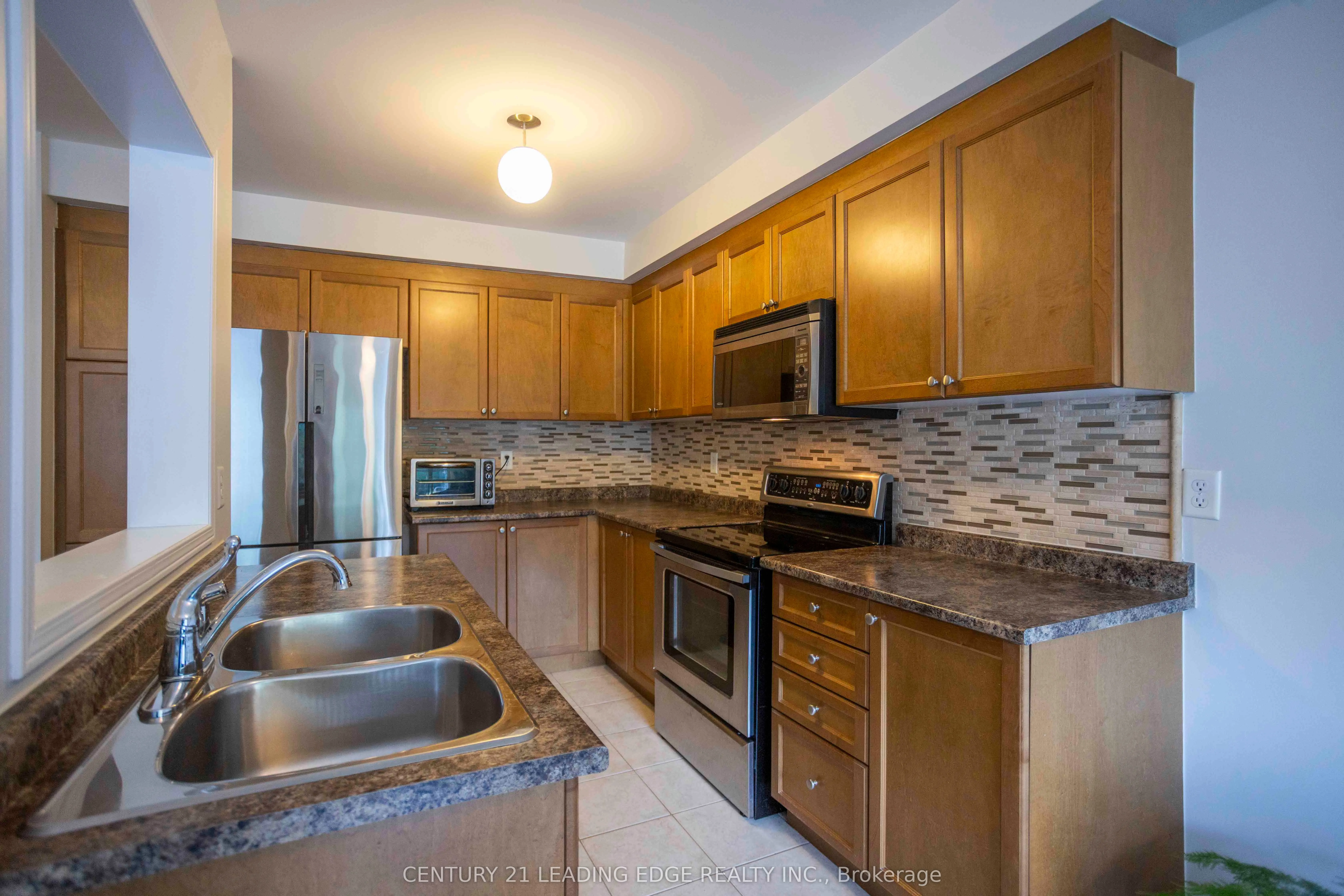 31 NW Passage