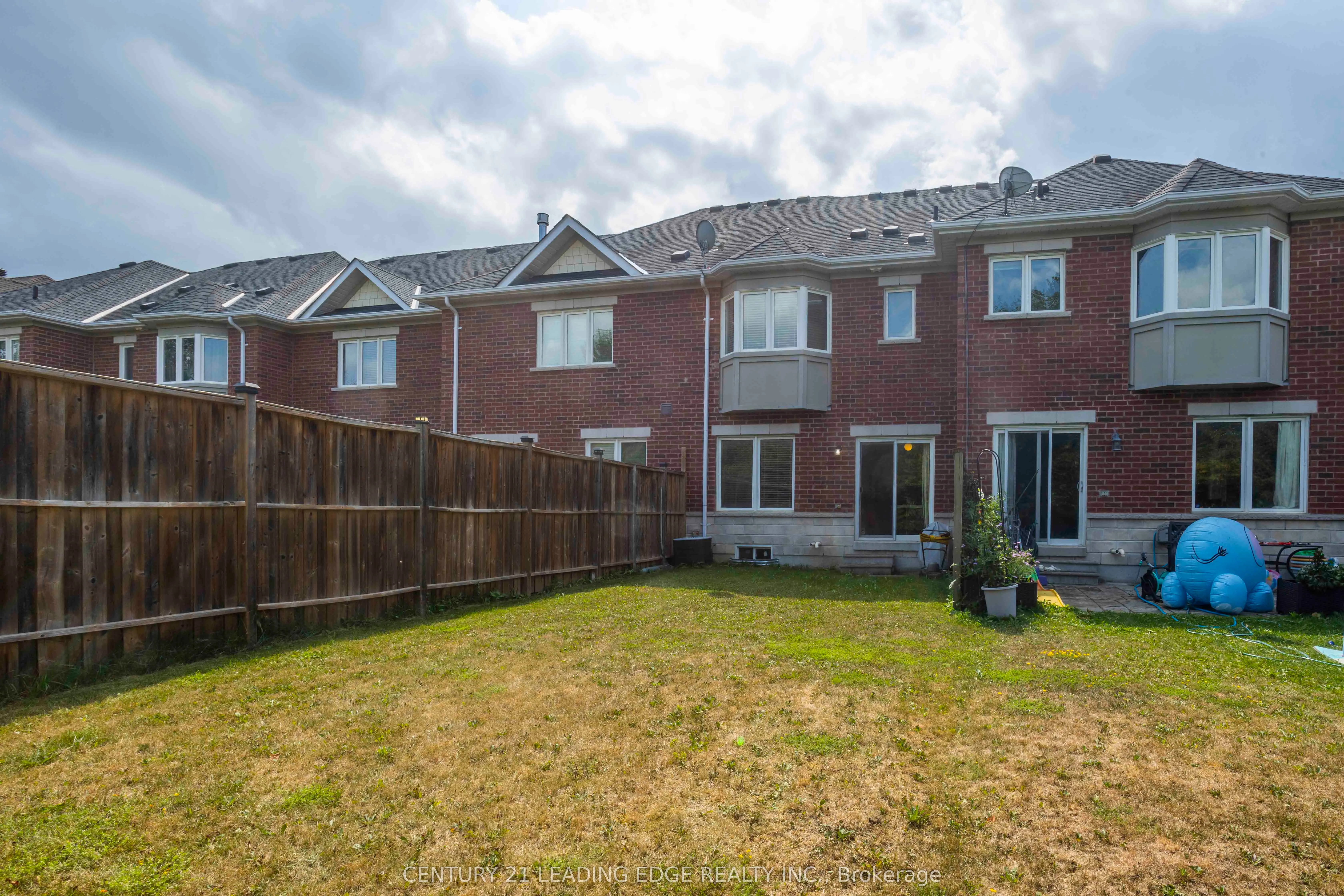 31 NW Passage