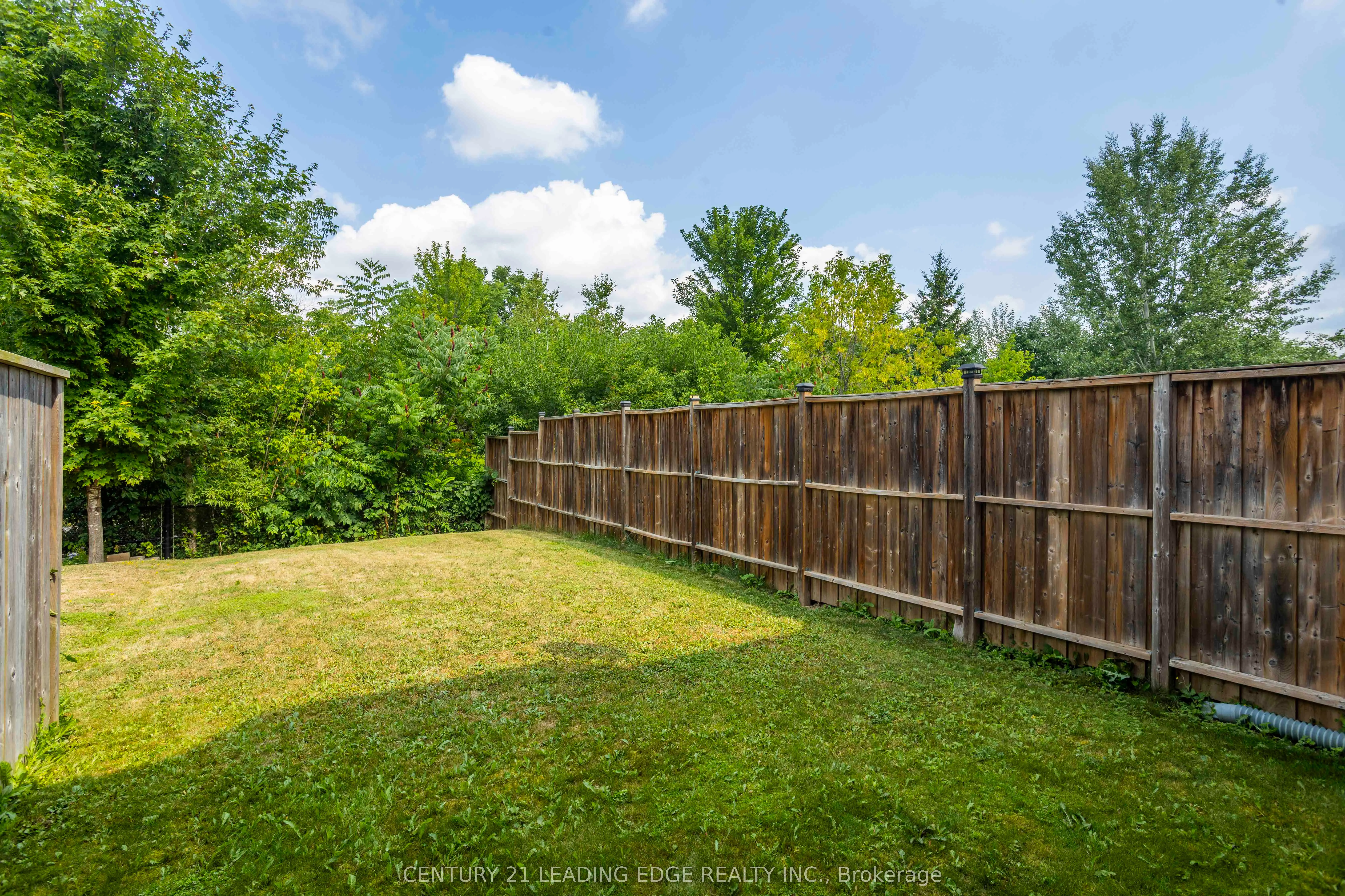 31 NW Passage