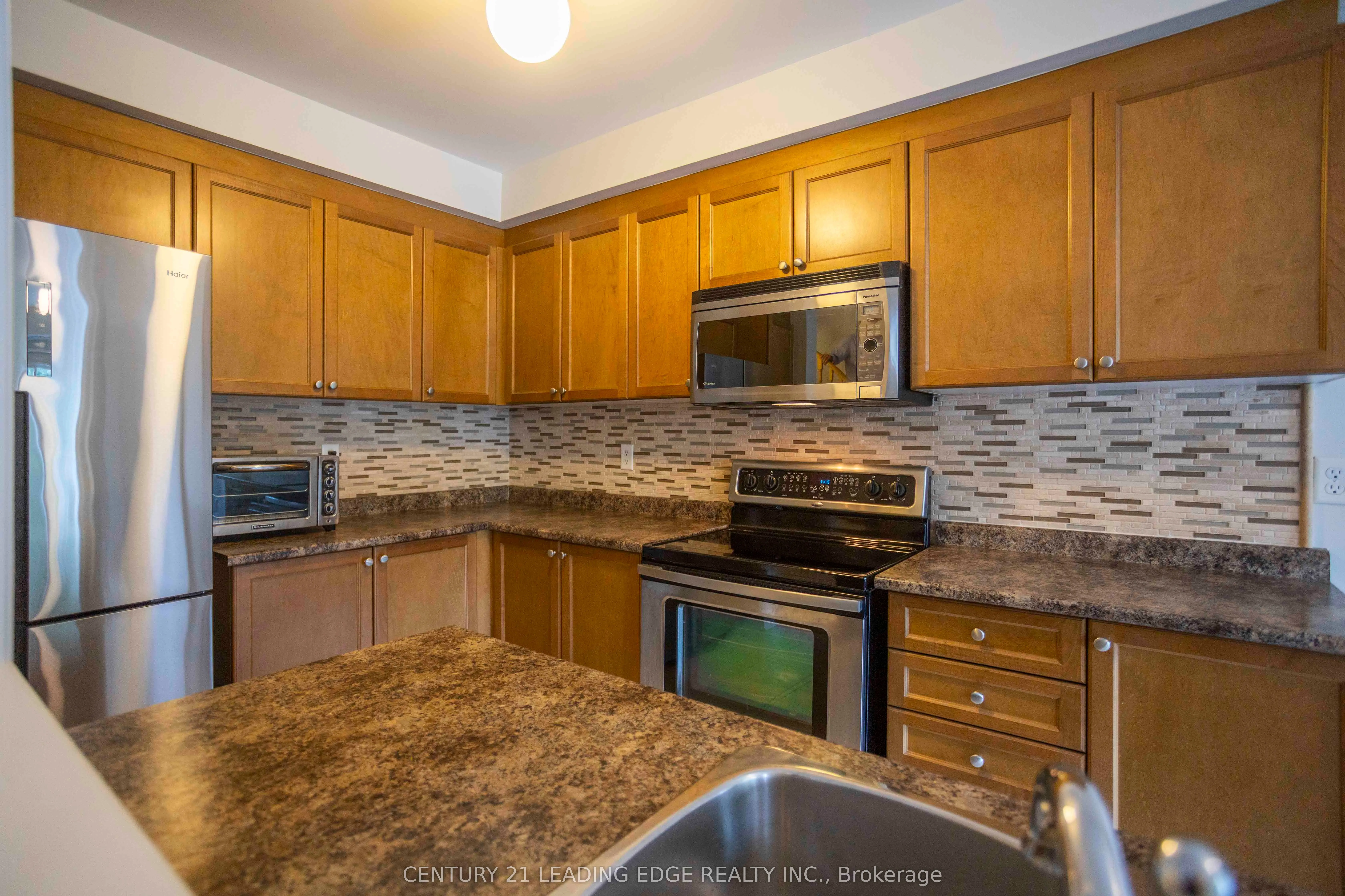31 NW Passage