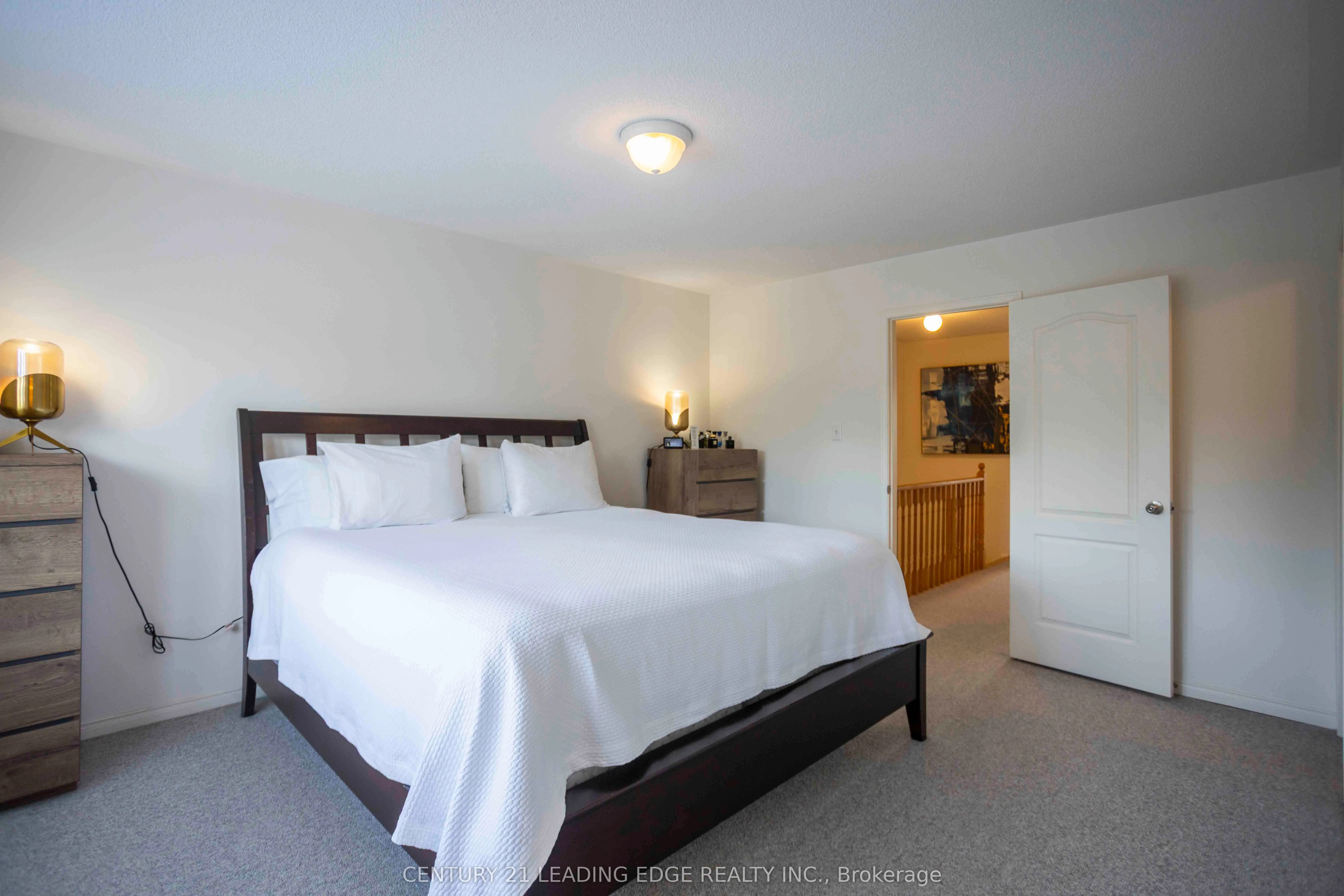 31 NW Passage